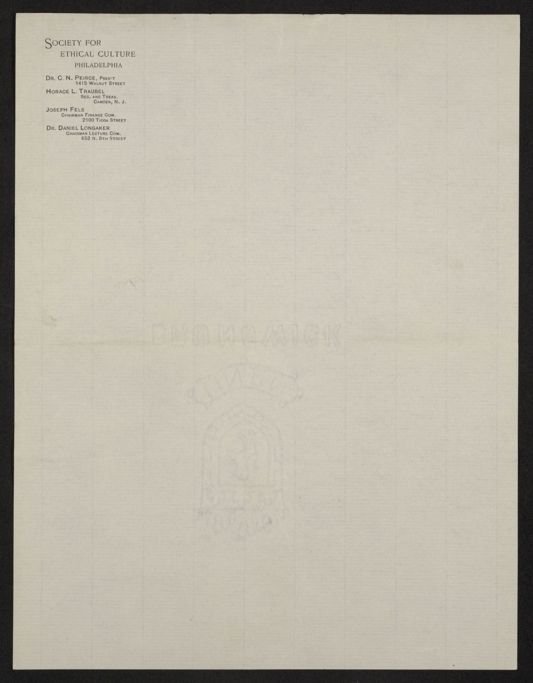 mss1863000090-46