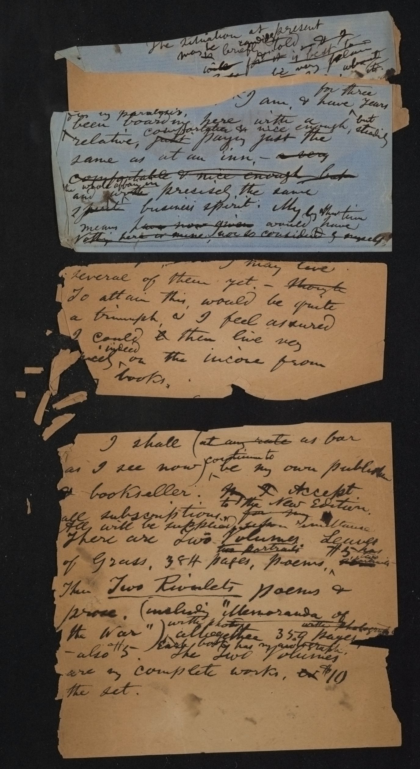 mss1863000093-12