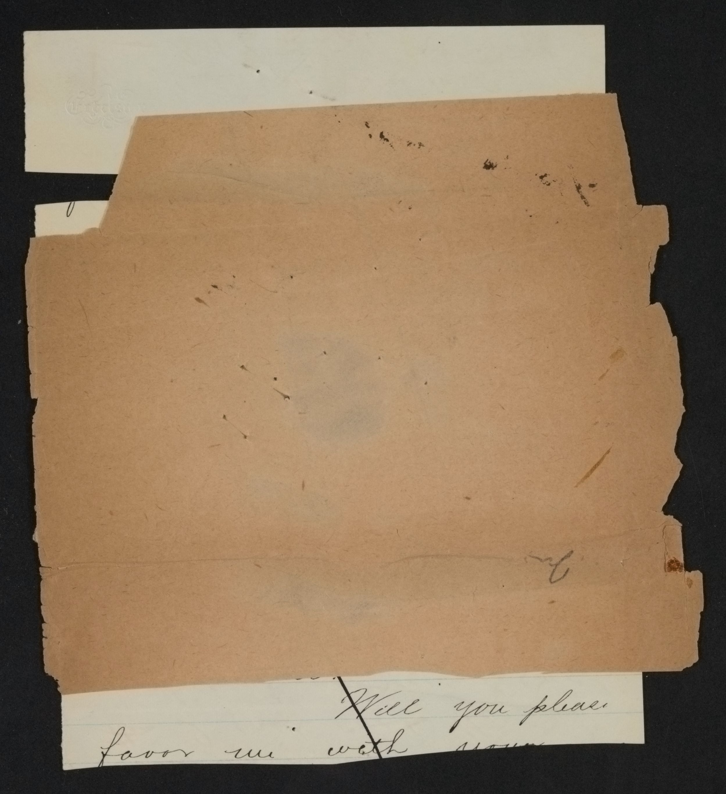 mss1863000093-16