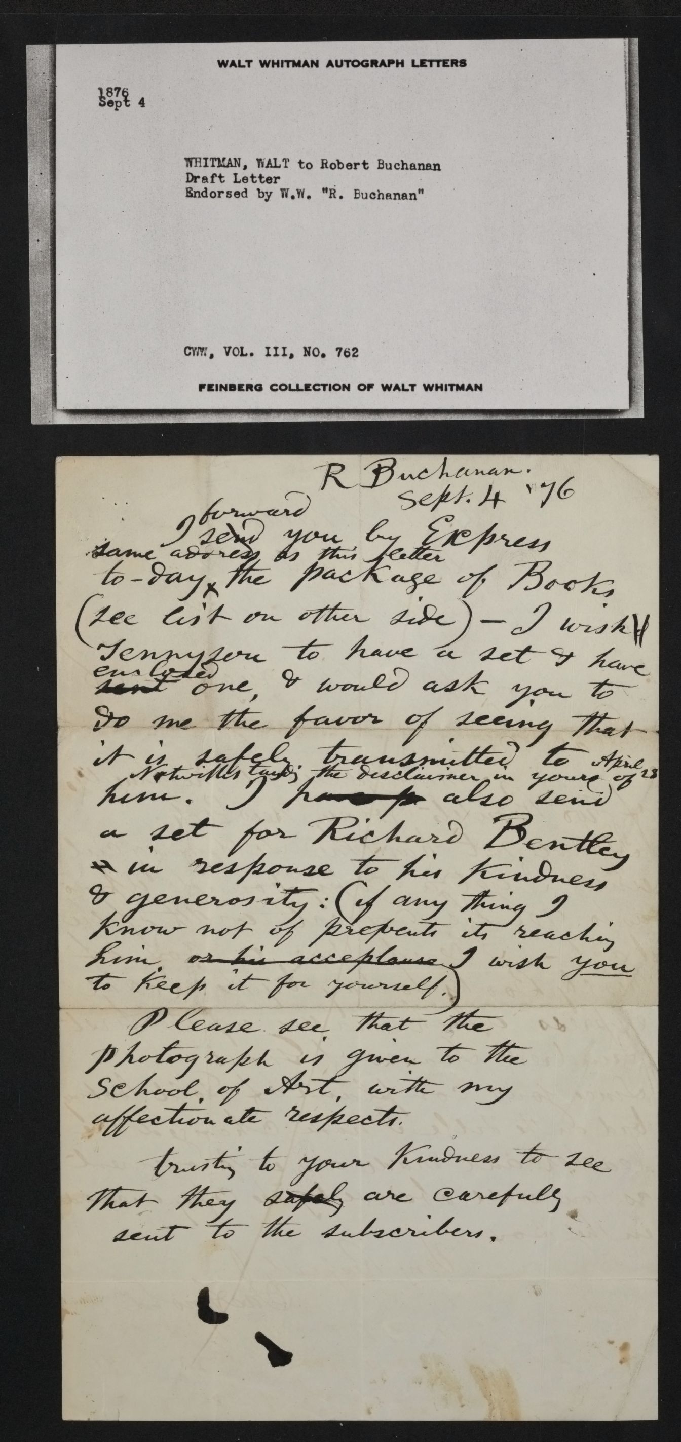 mss1863000093-17