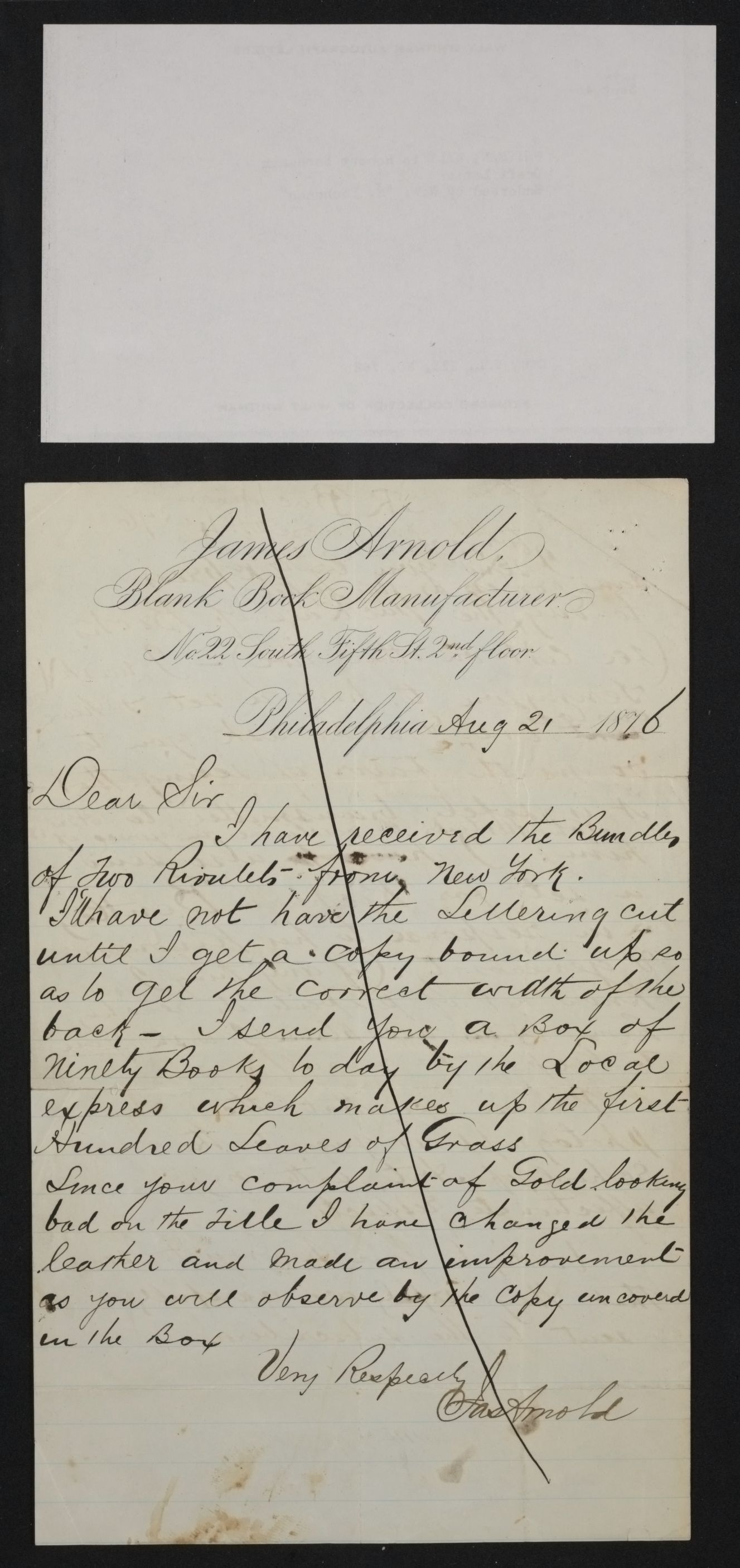 mss1863000093-18
