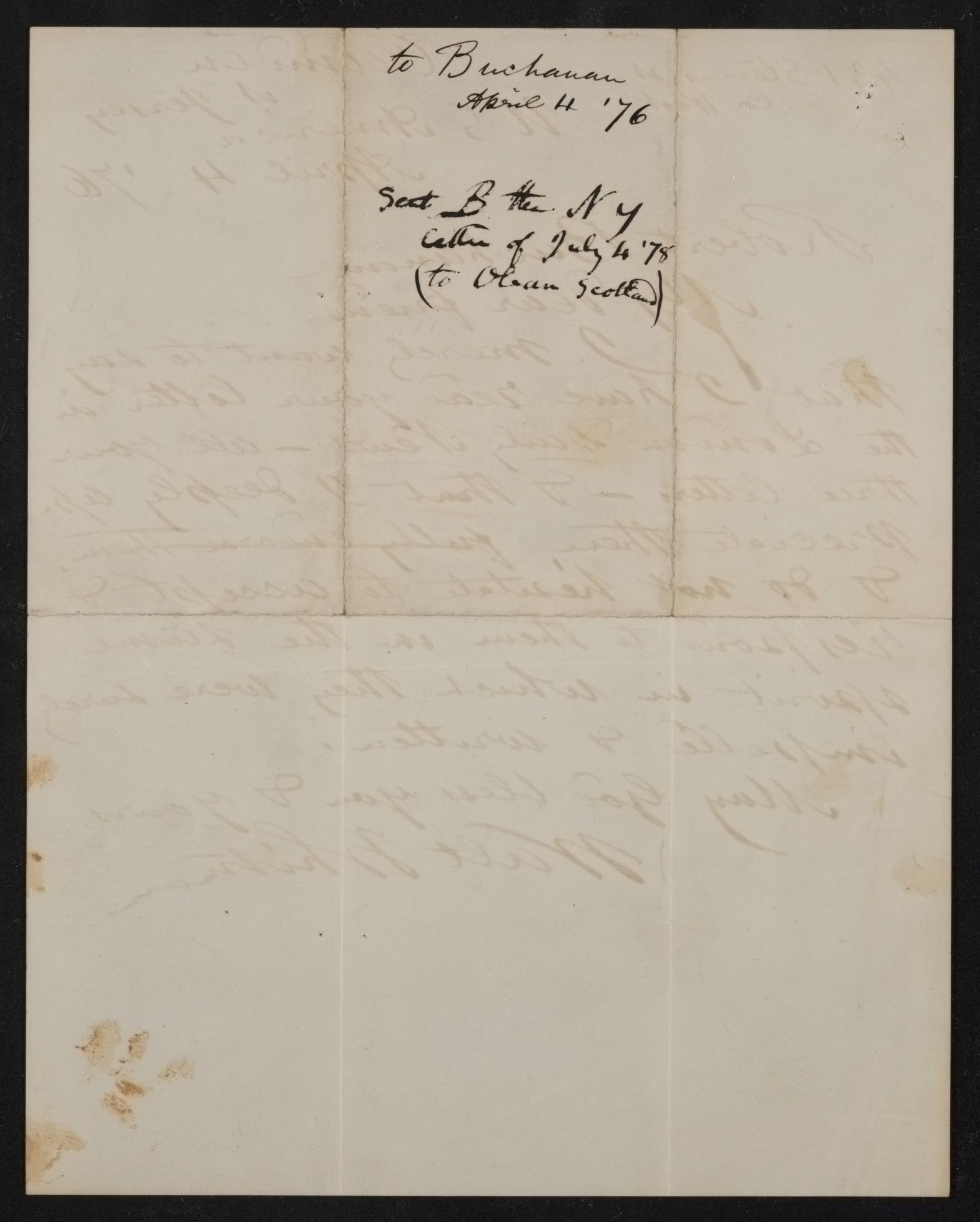 mss1863000093-4