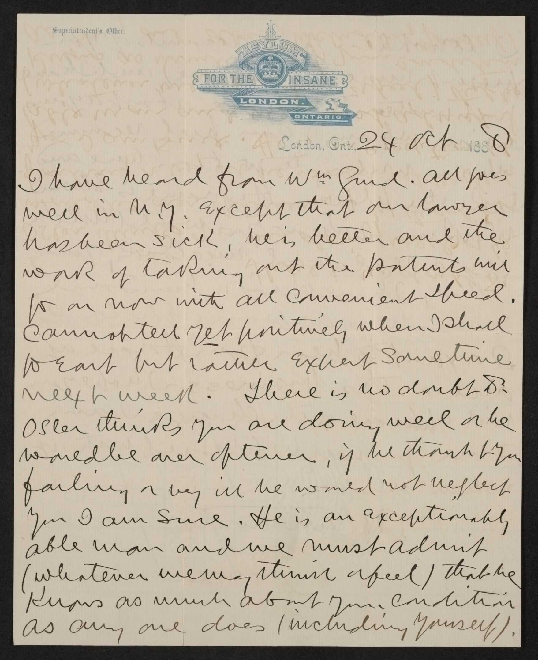 mss1863000095-111