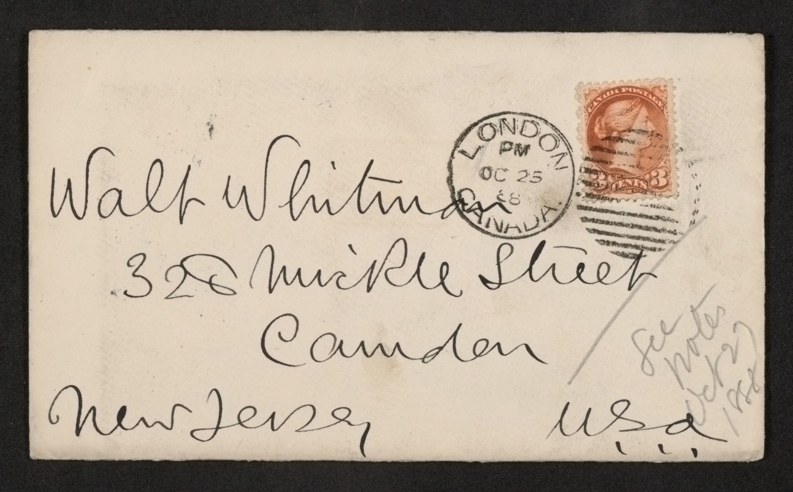 mss1863000095-113