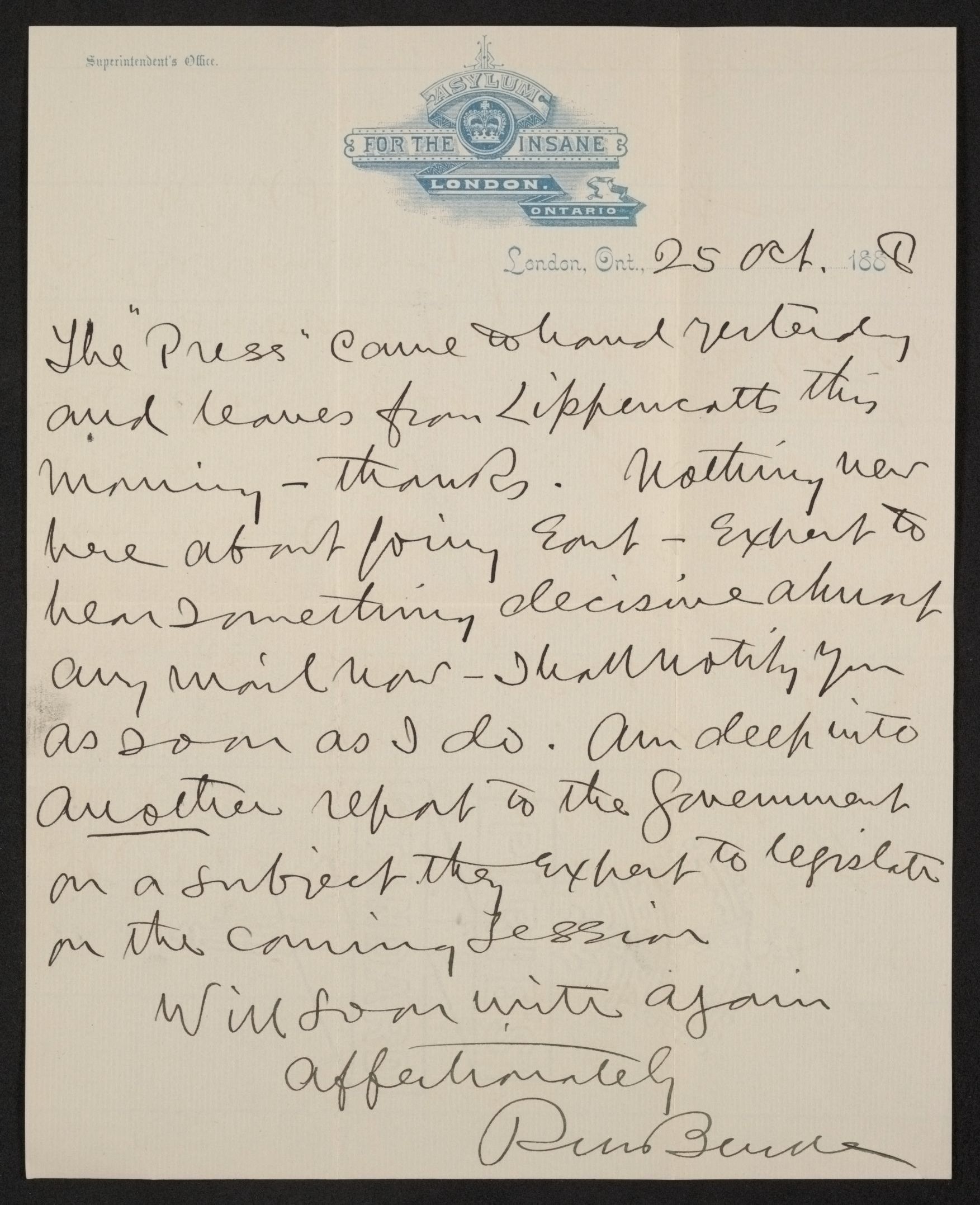 mss1863000095-115