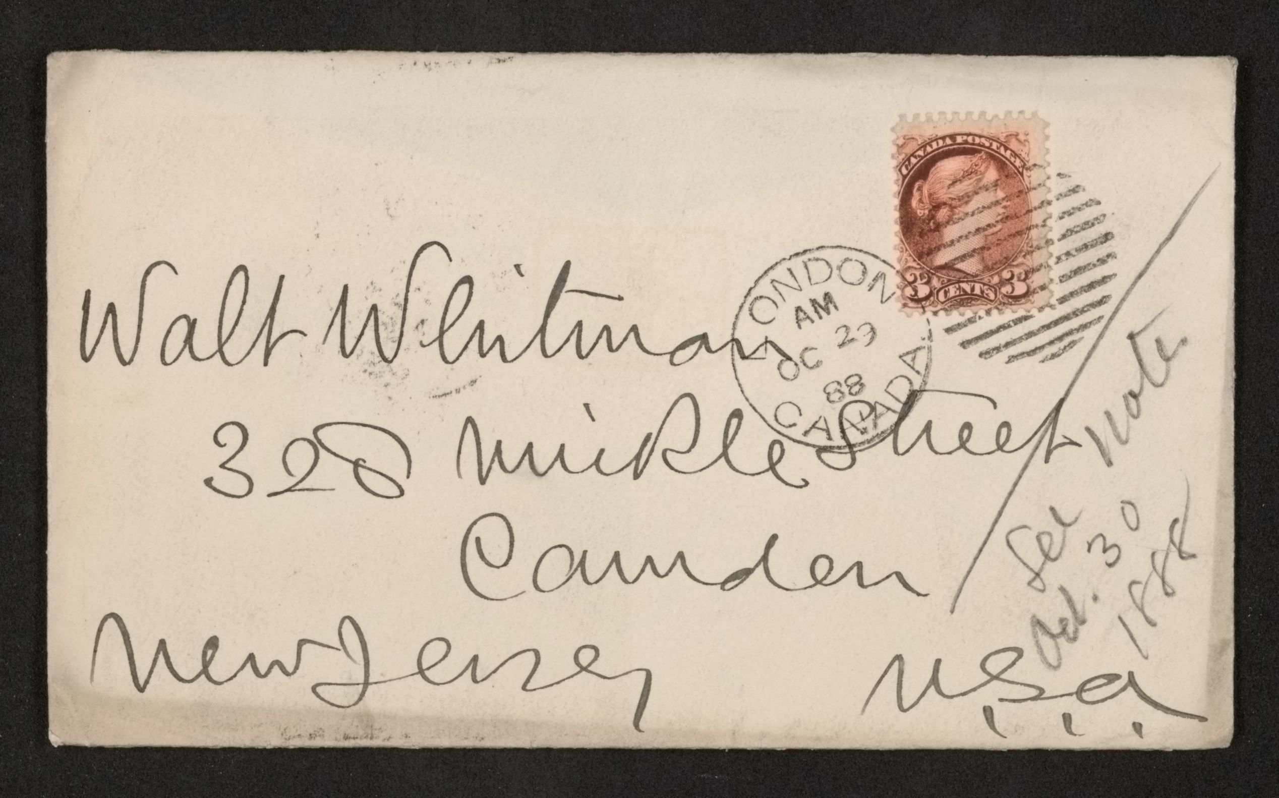 mss1863000095-116