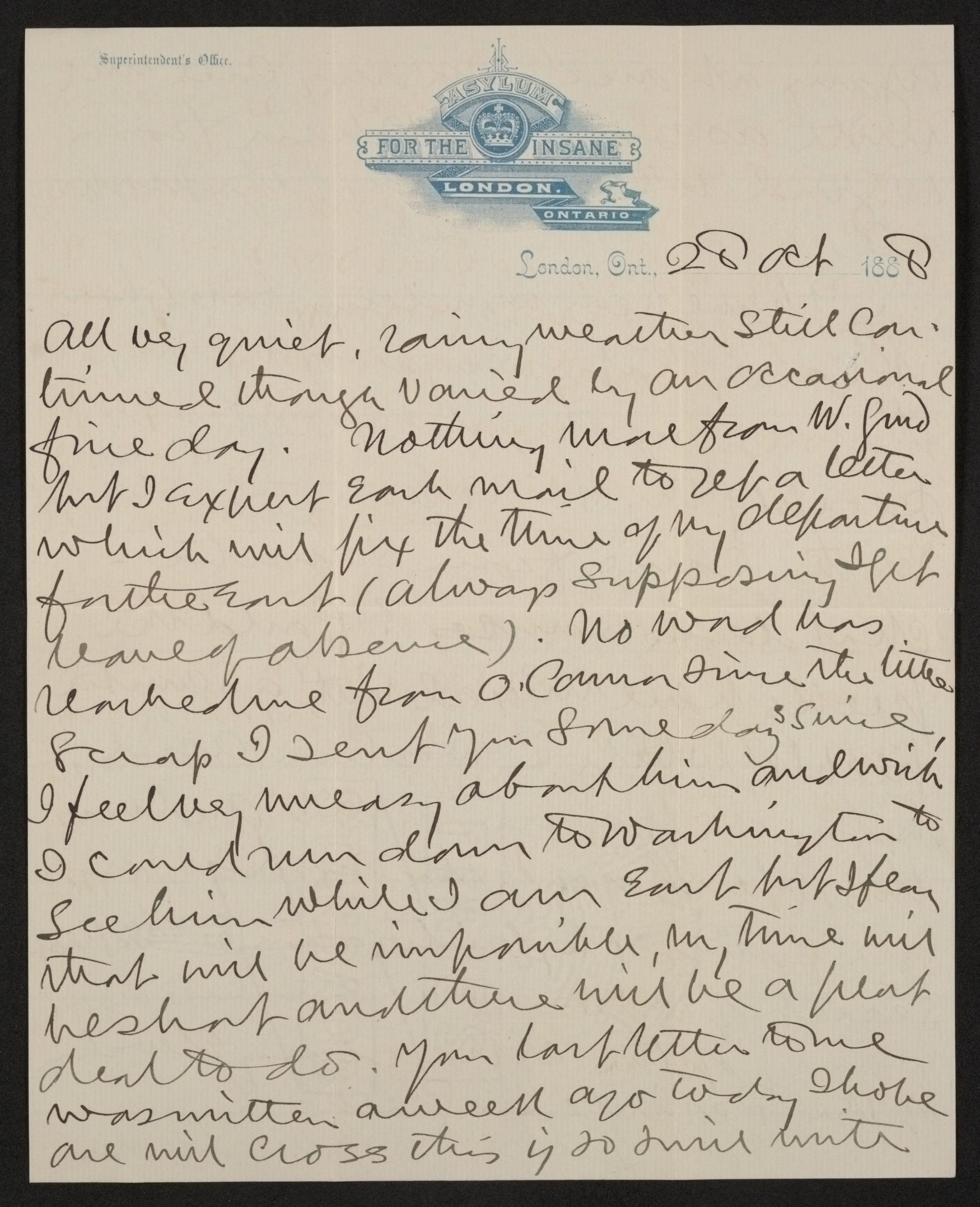 mss1863000095-118