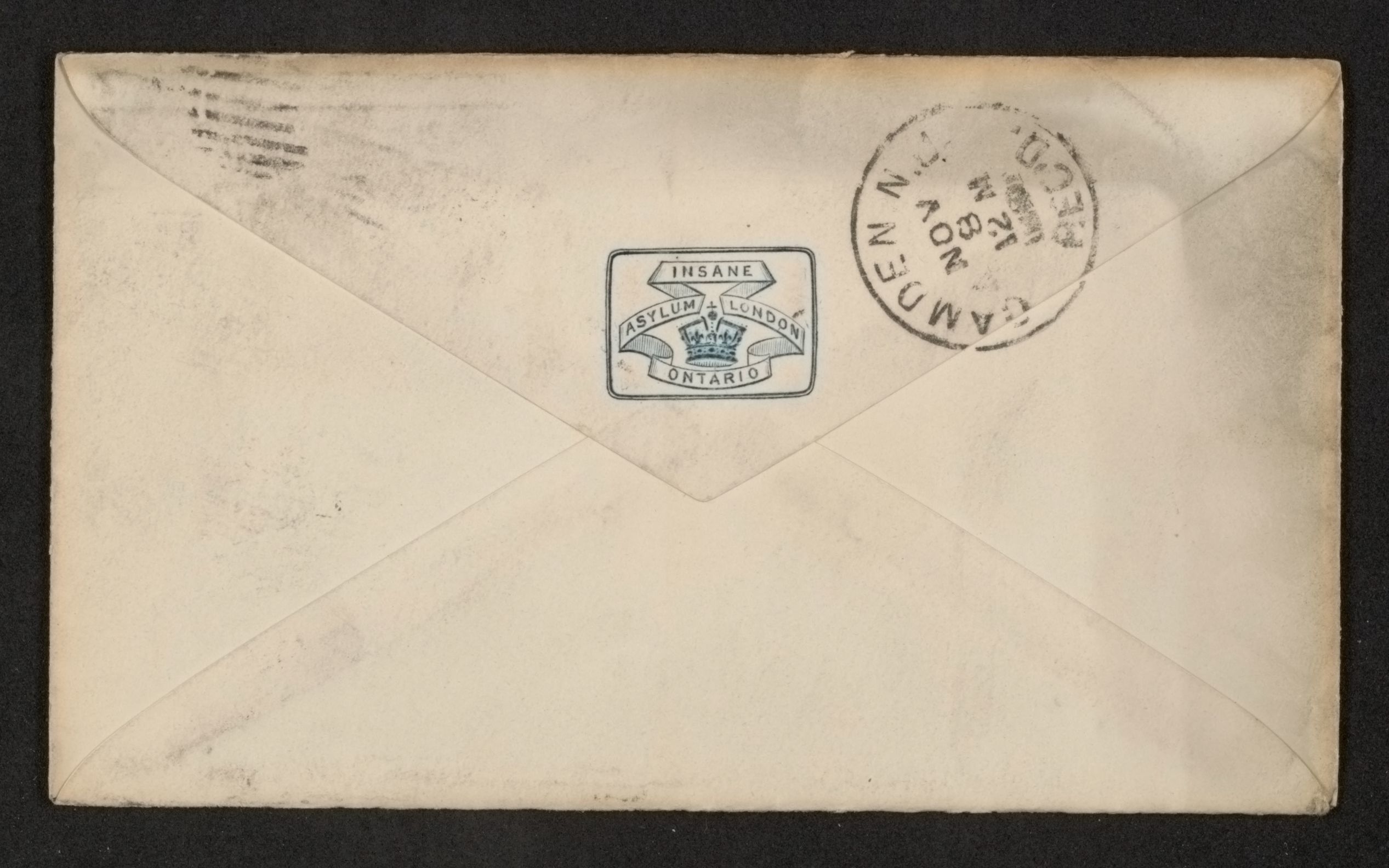 mss1863000096-11