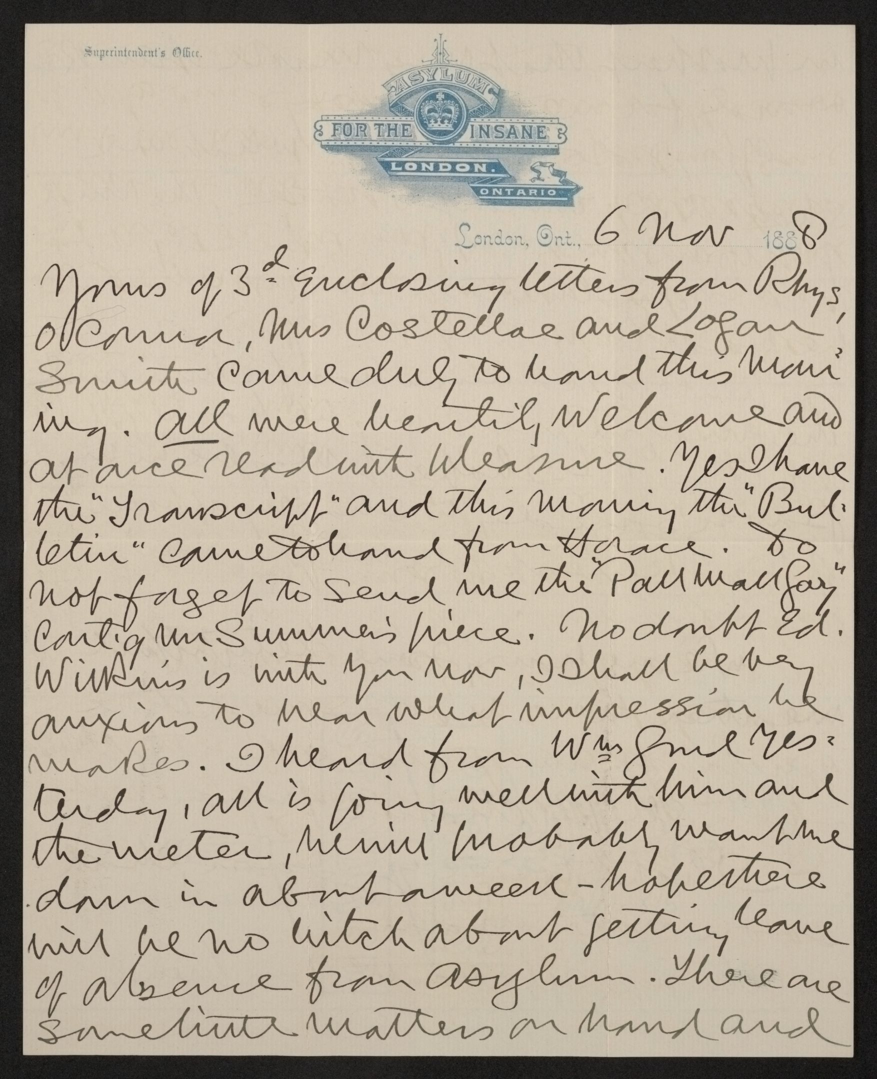 mss1863000096-12