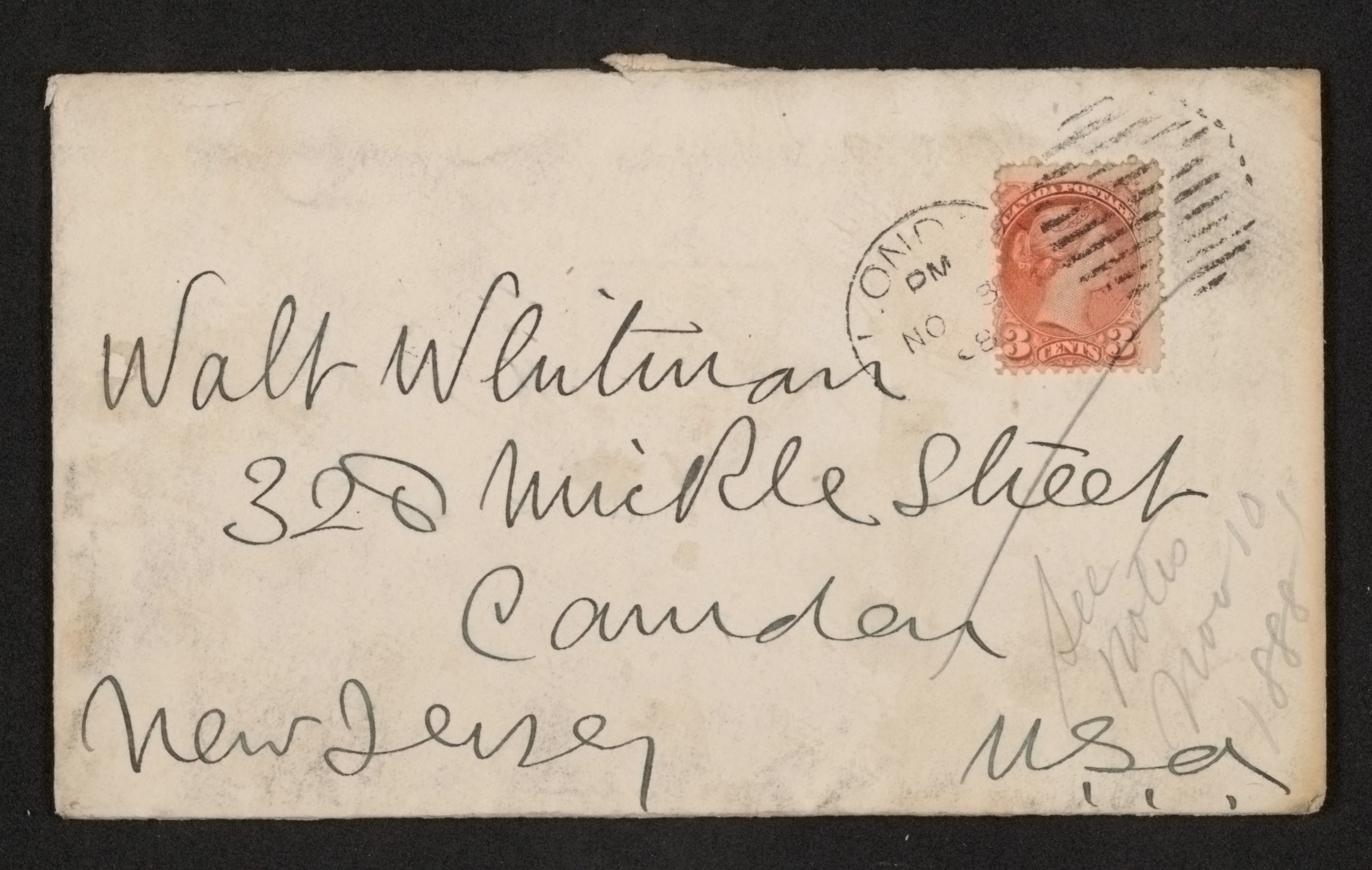 mss1863000096-14