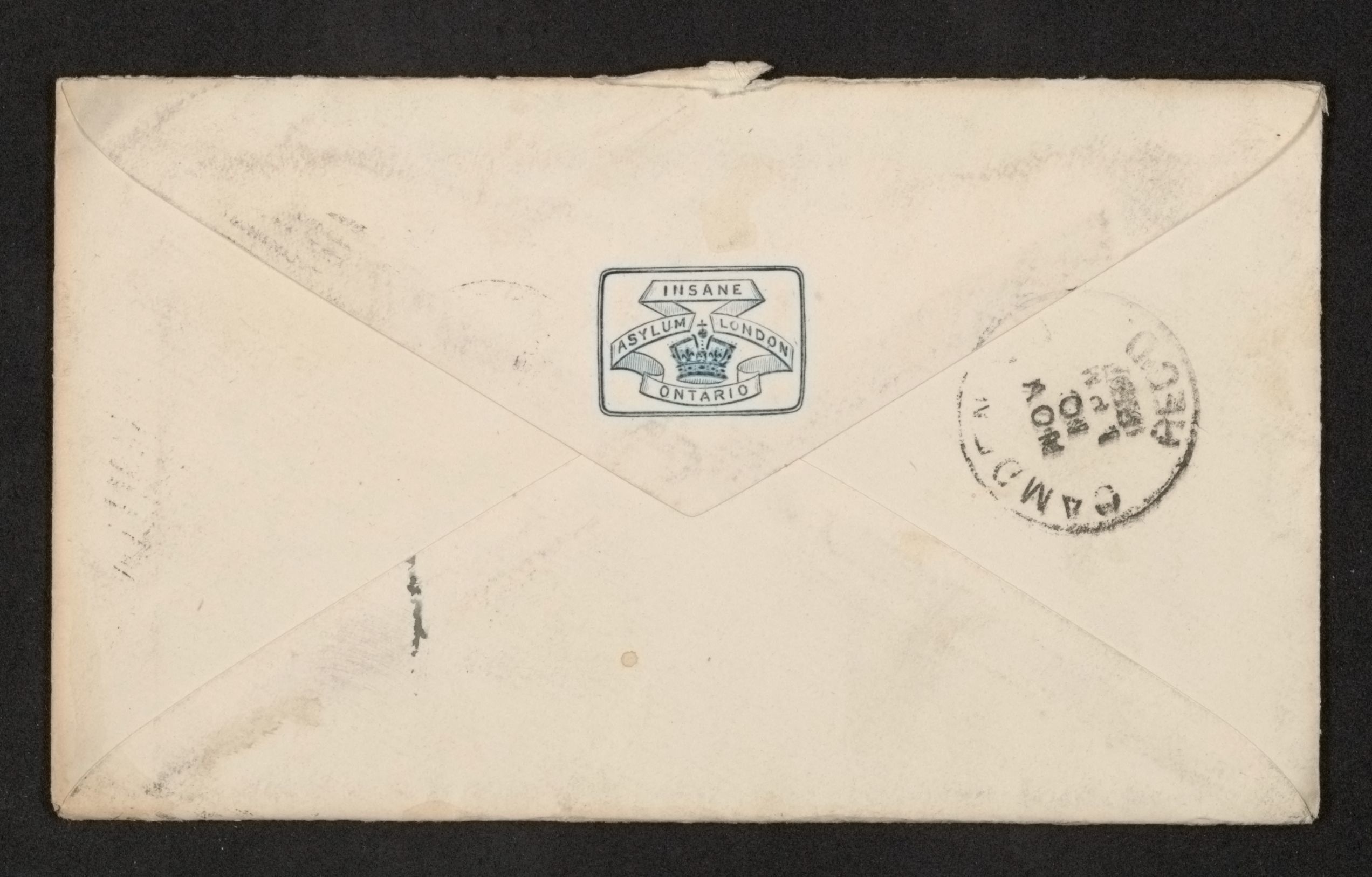 mss1863000096-15