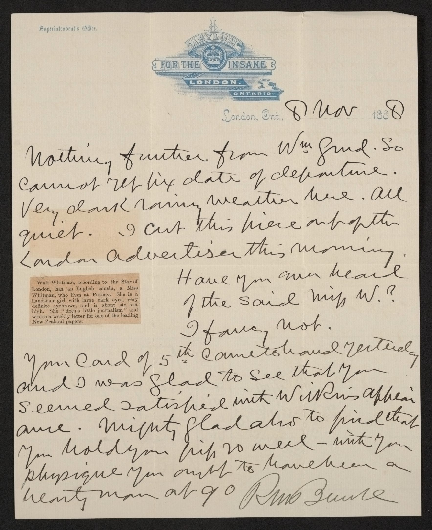 mss1863000096-16