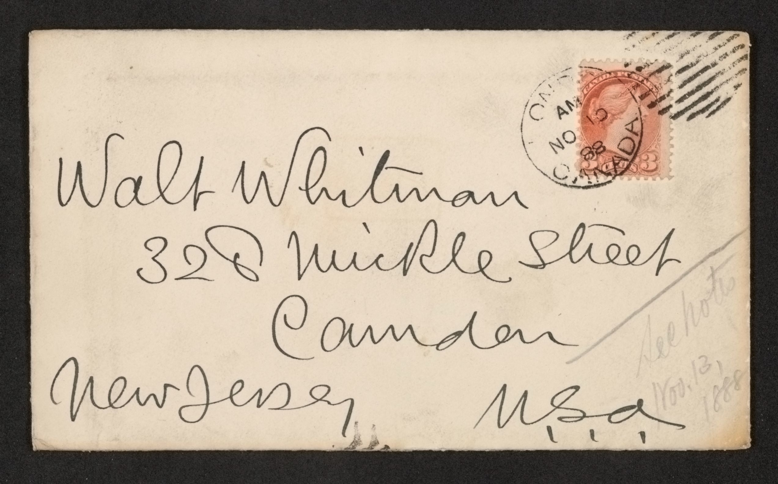 mss1863000096-17