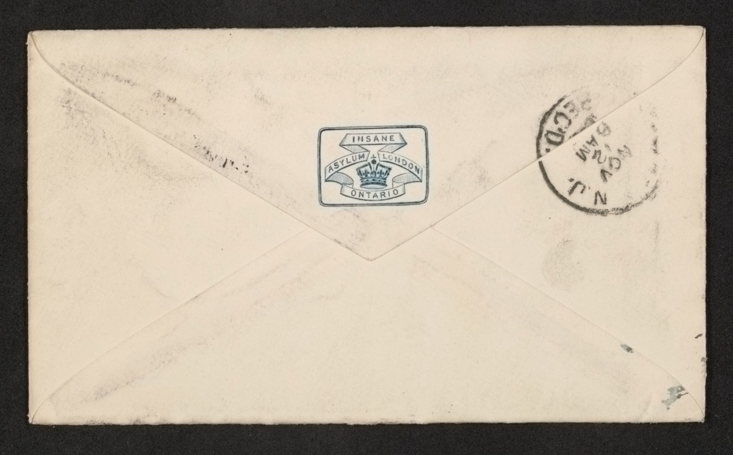 mss1863000096-18