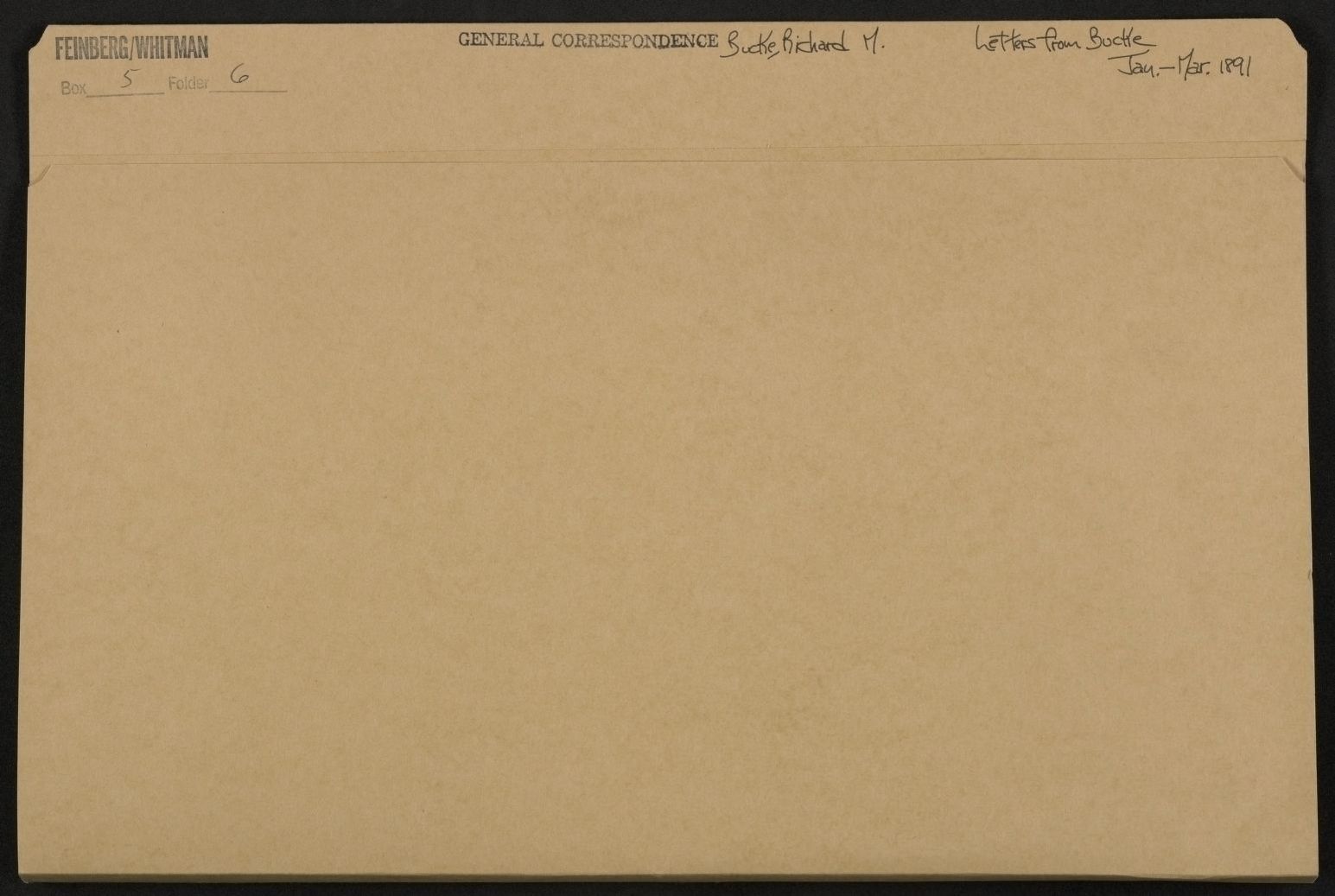 mss1863000100-1