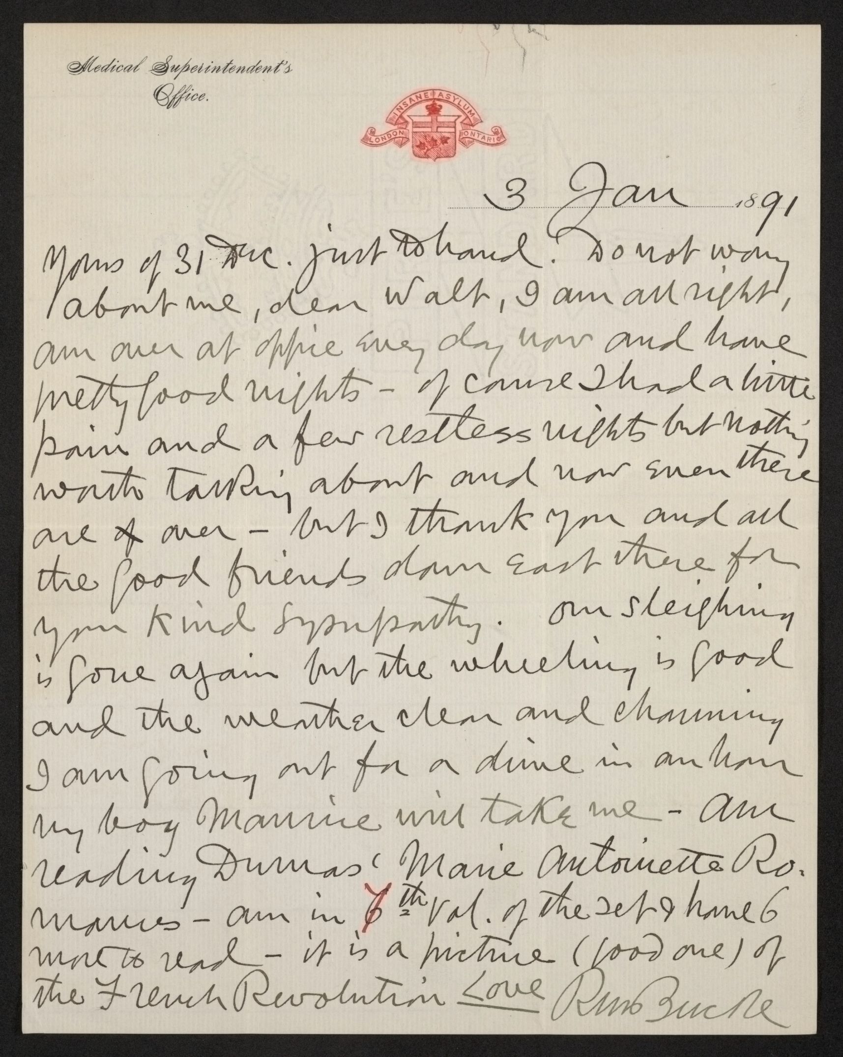 mss1863000100-10