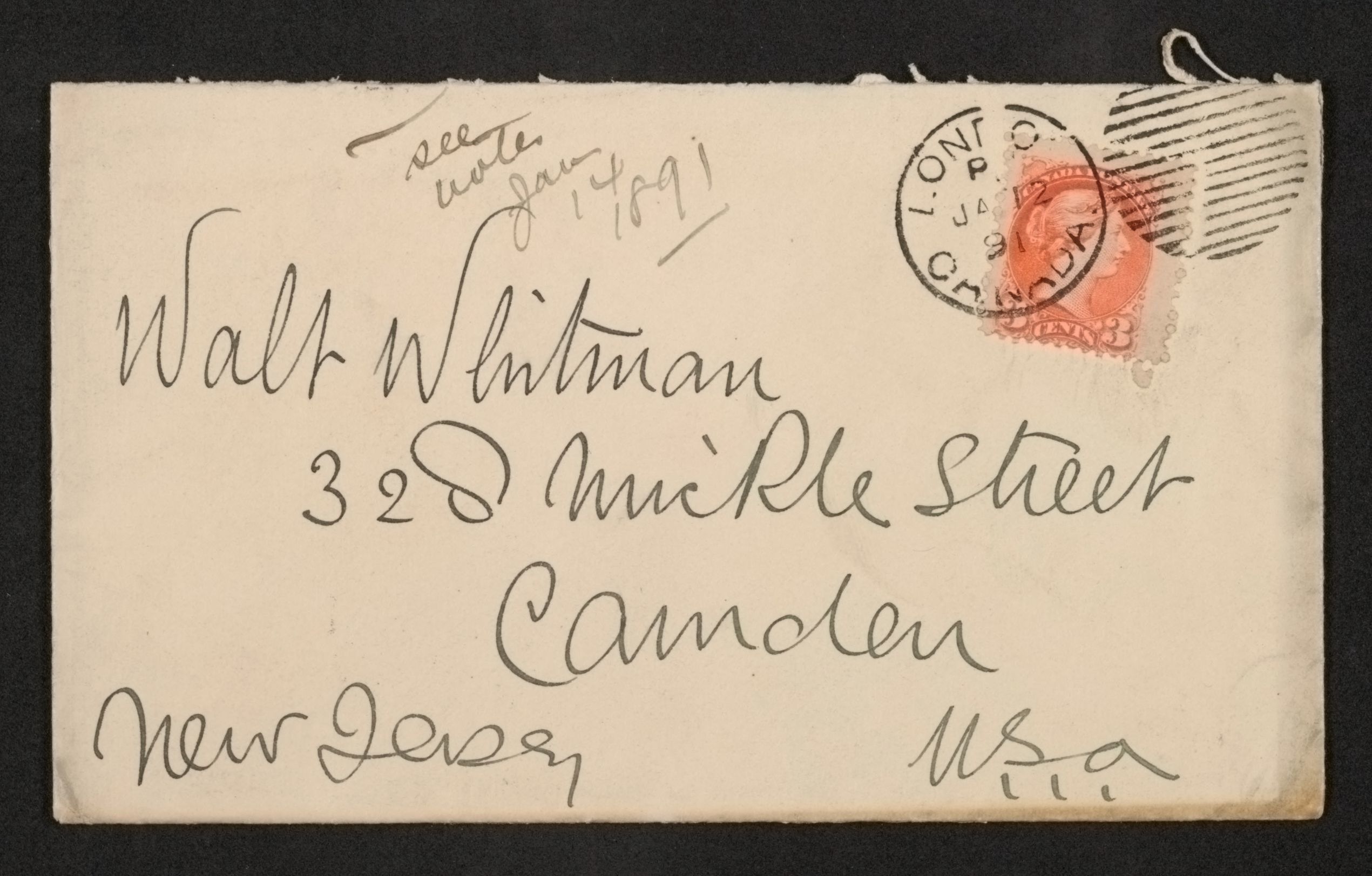 mss1863000100-2