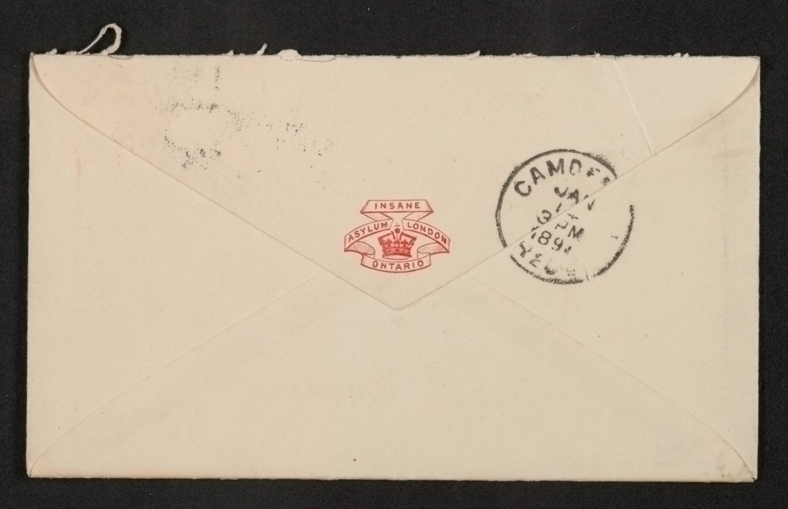 mss1863000100-3