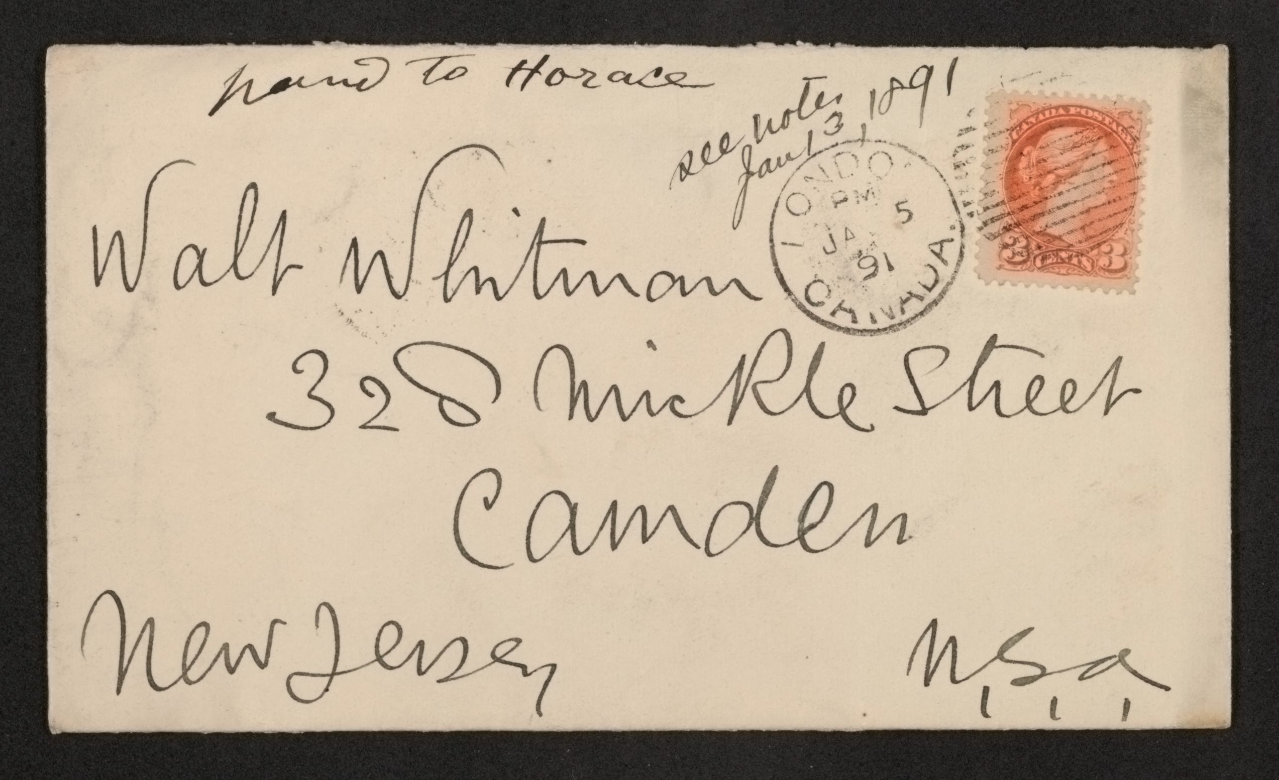 mss1863000100-5