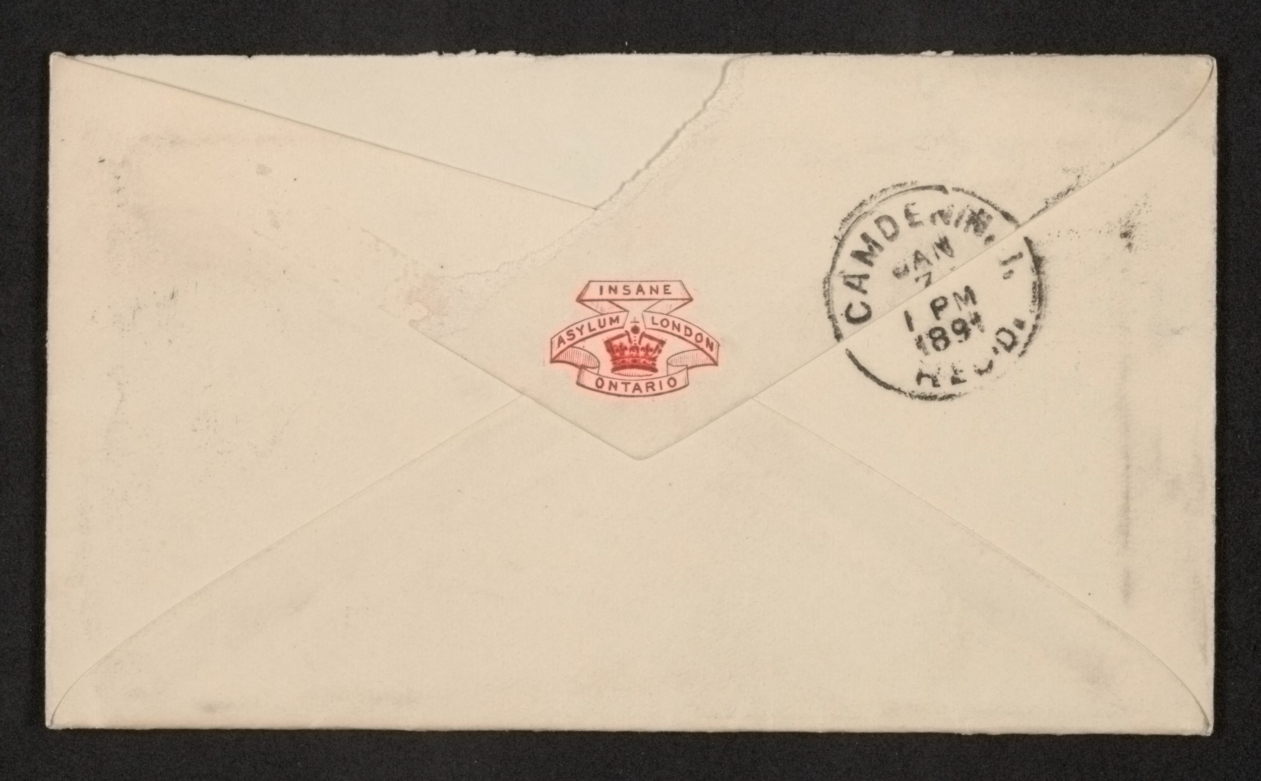 mss1863000100-6