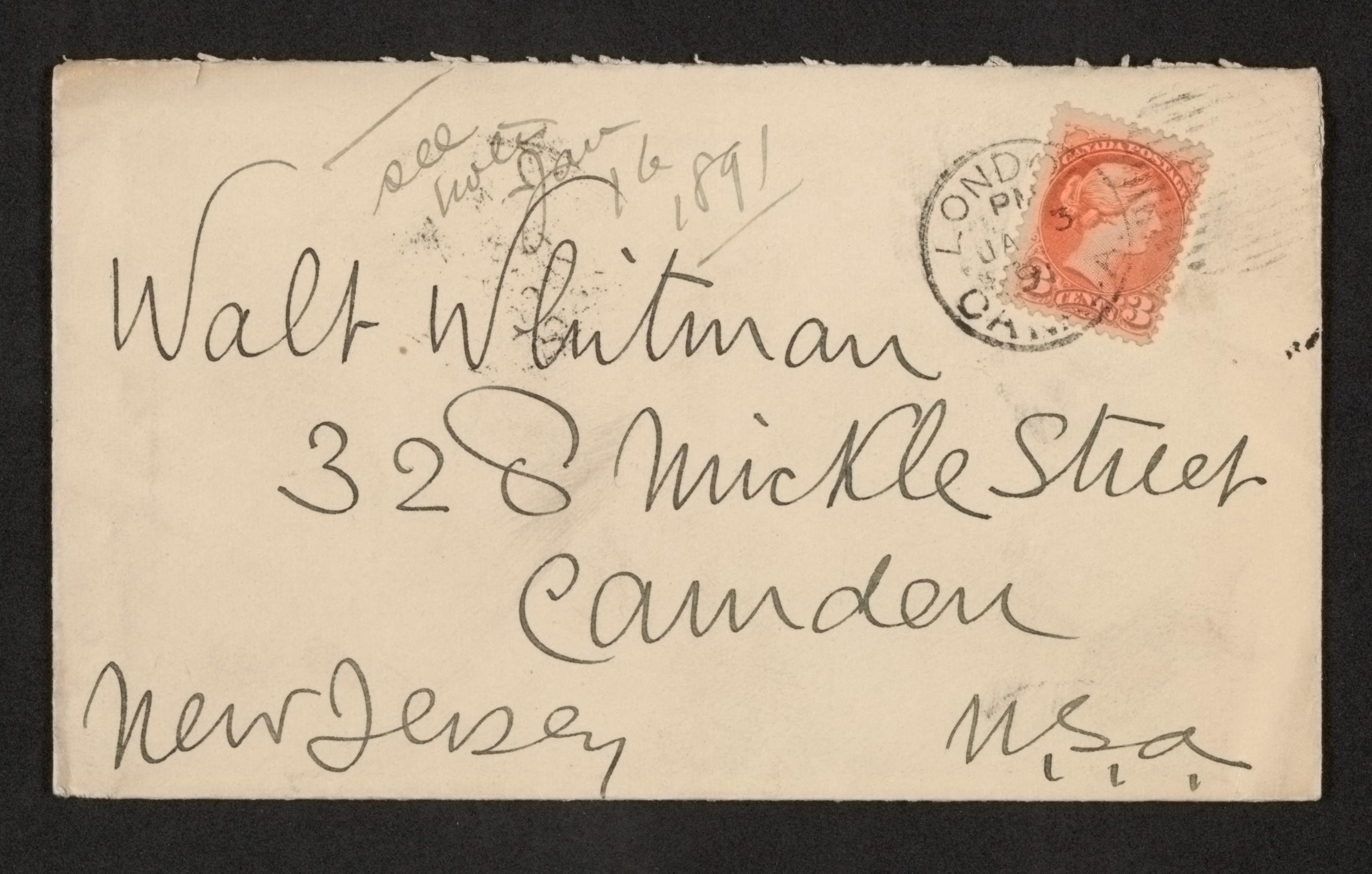mss1863000100-8