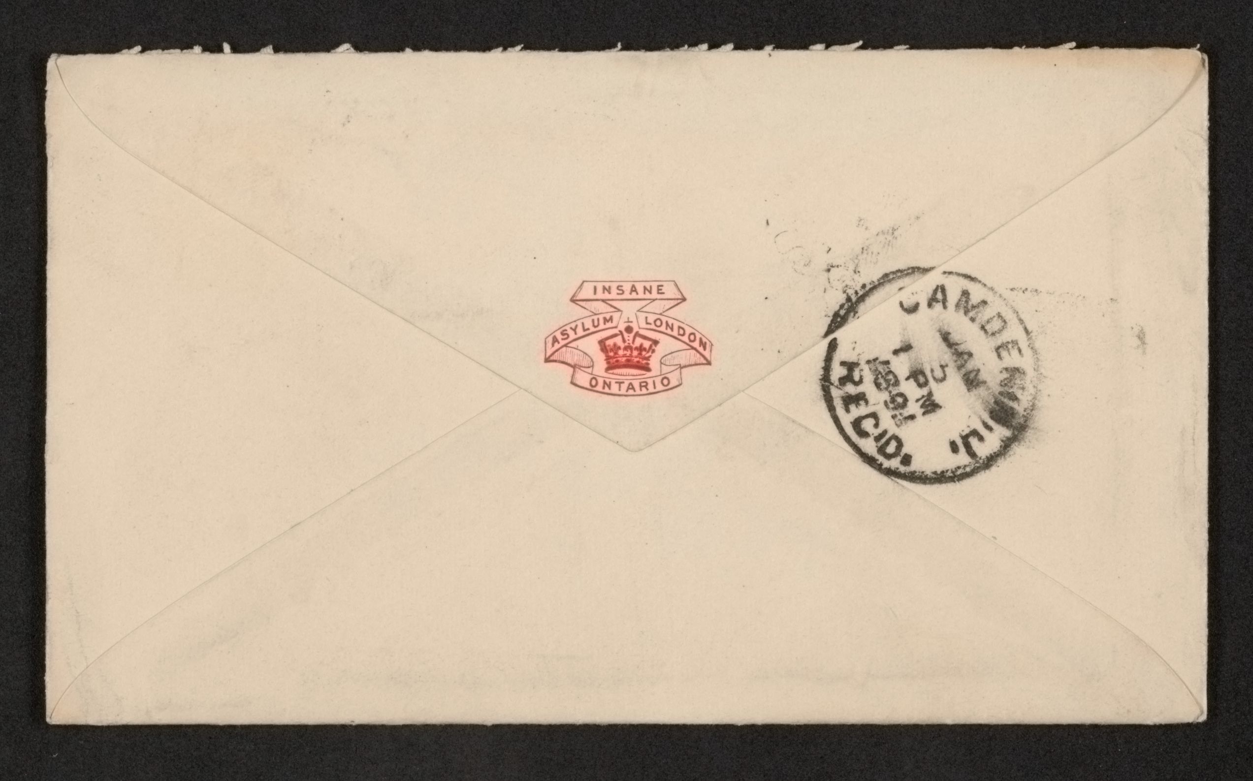 mss1863000100-9
