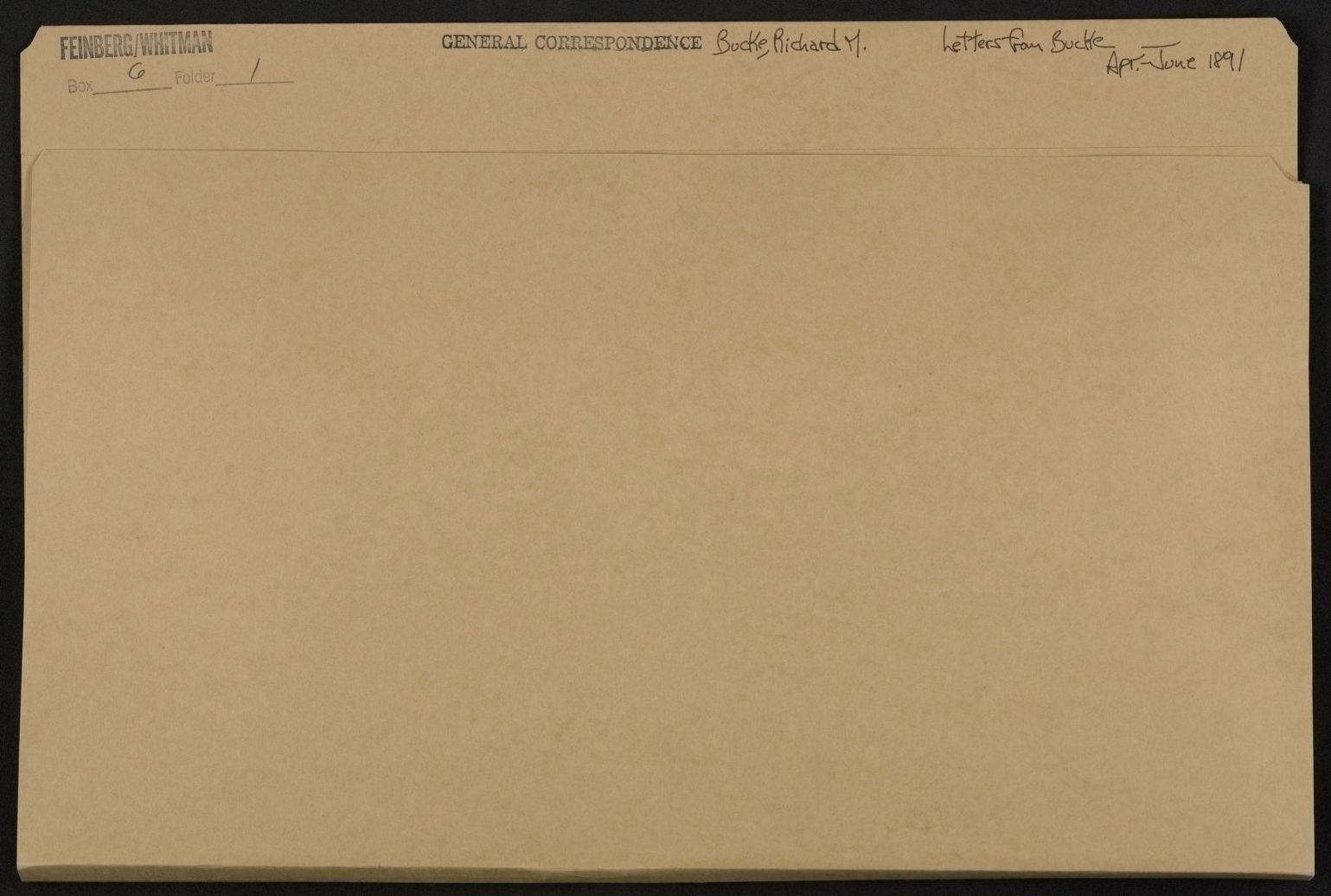 mss1863000101-1