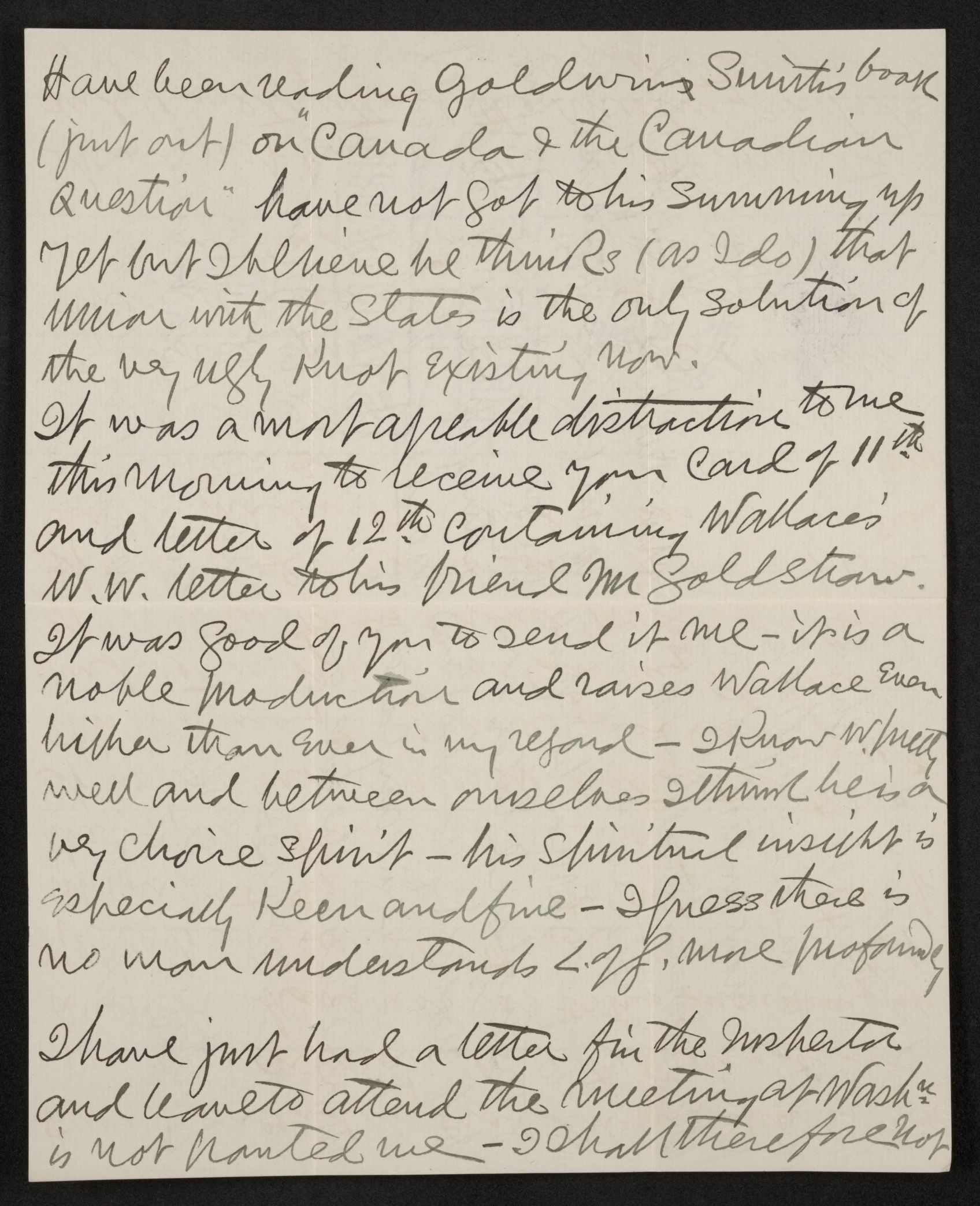 mss1863000101-10