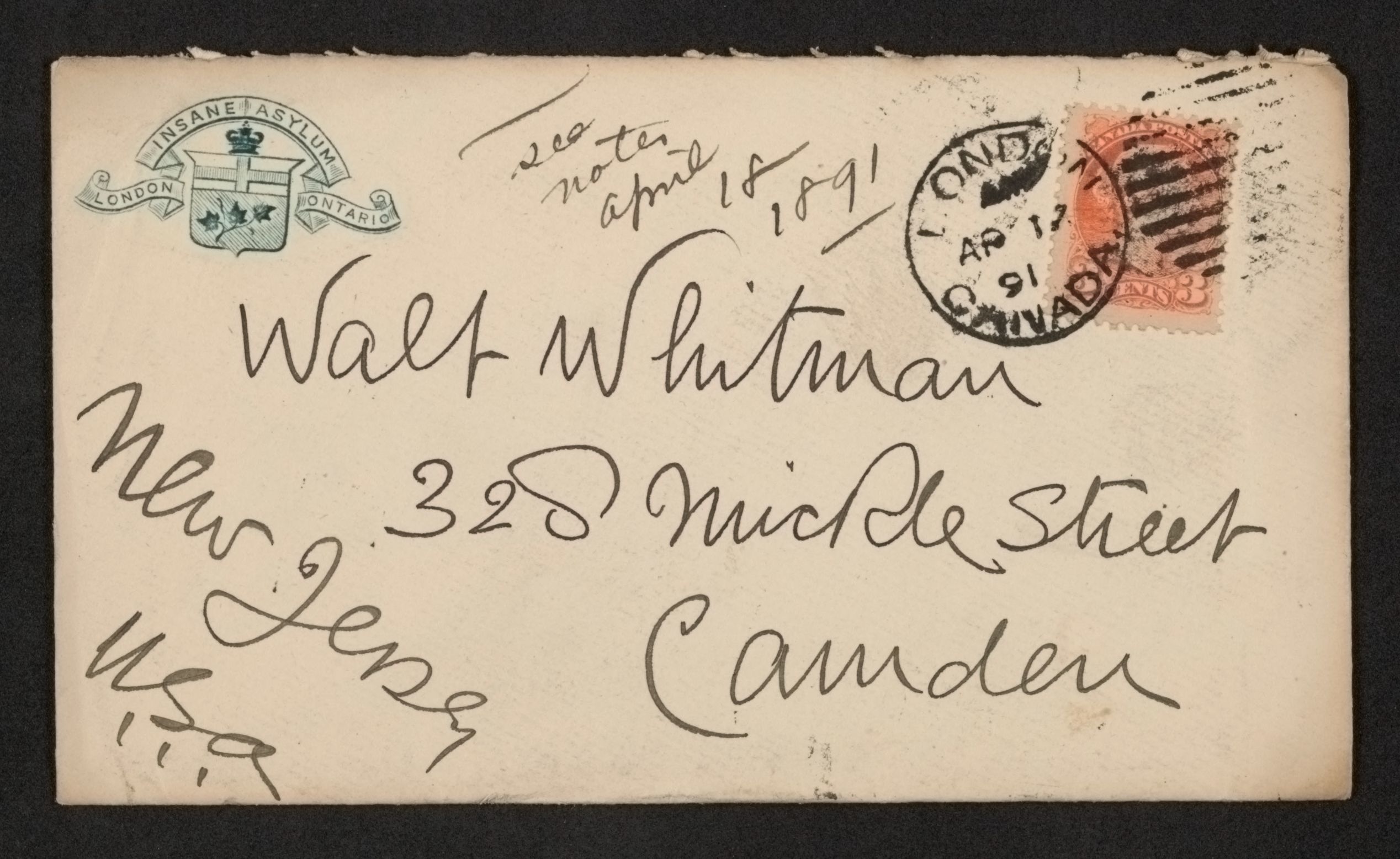 mss1863000101-11