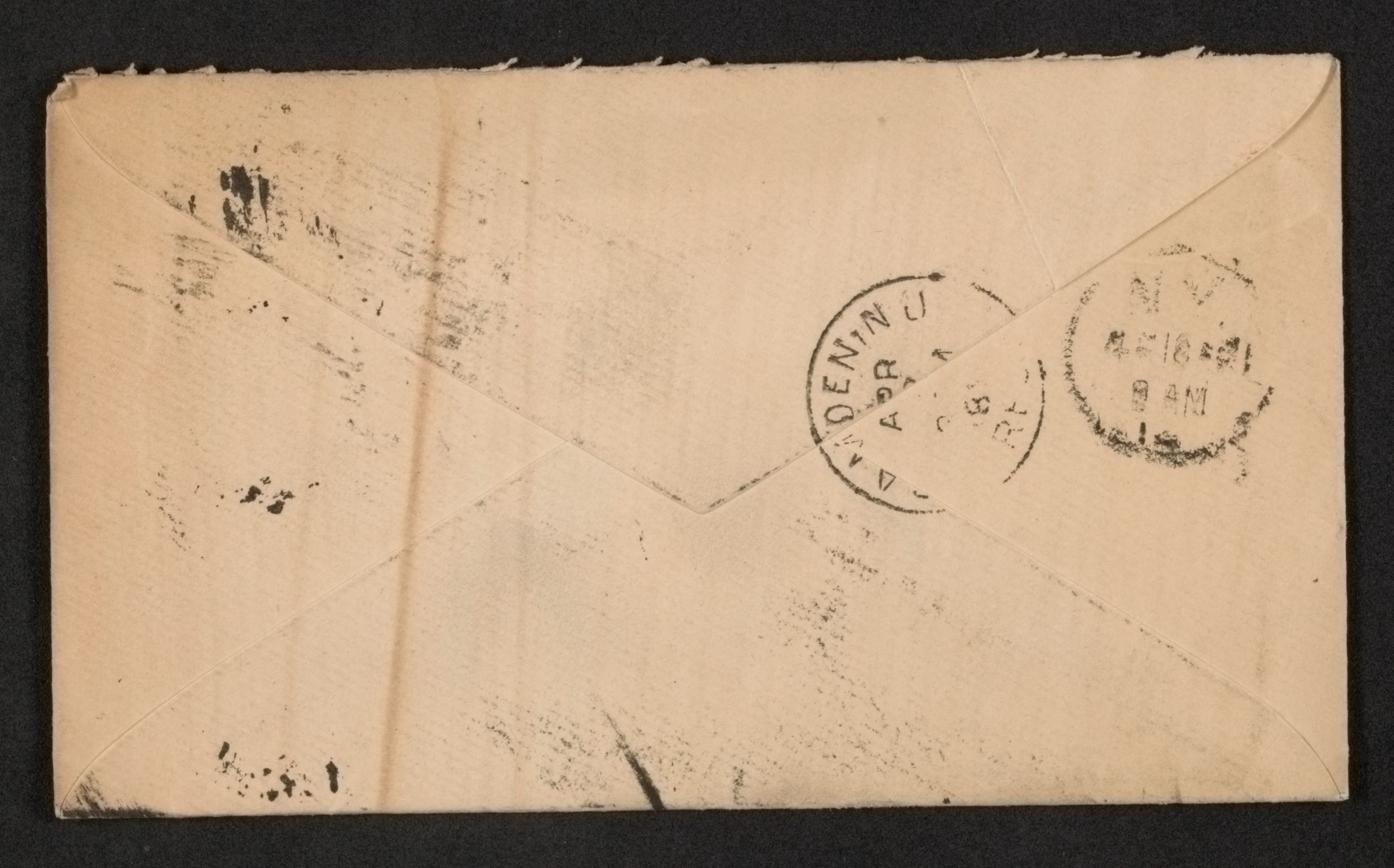mss1863000101-12