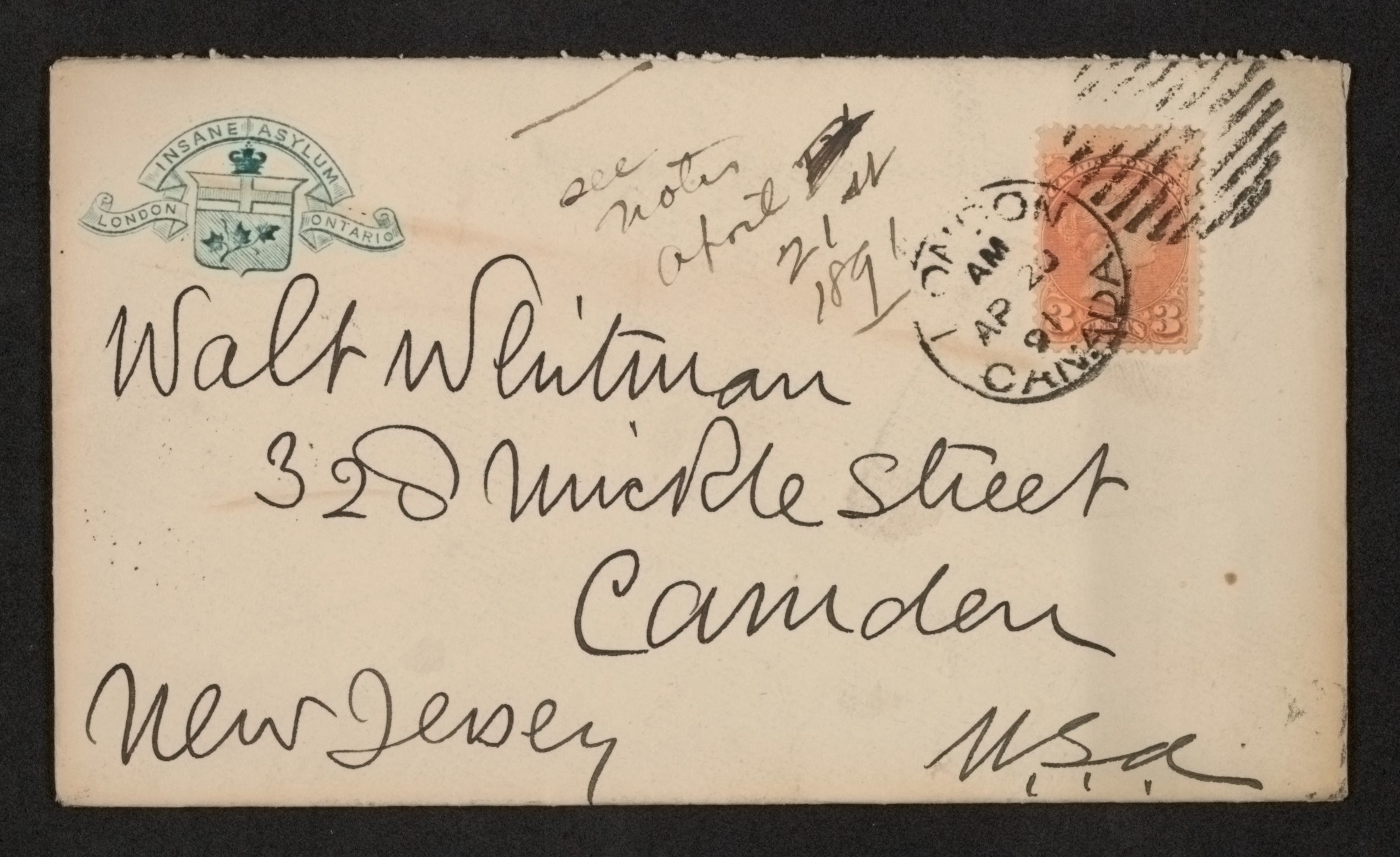 mss1863000101-15