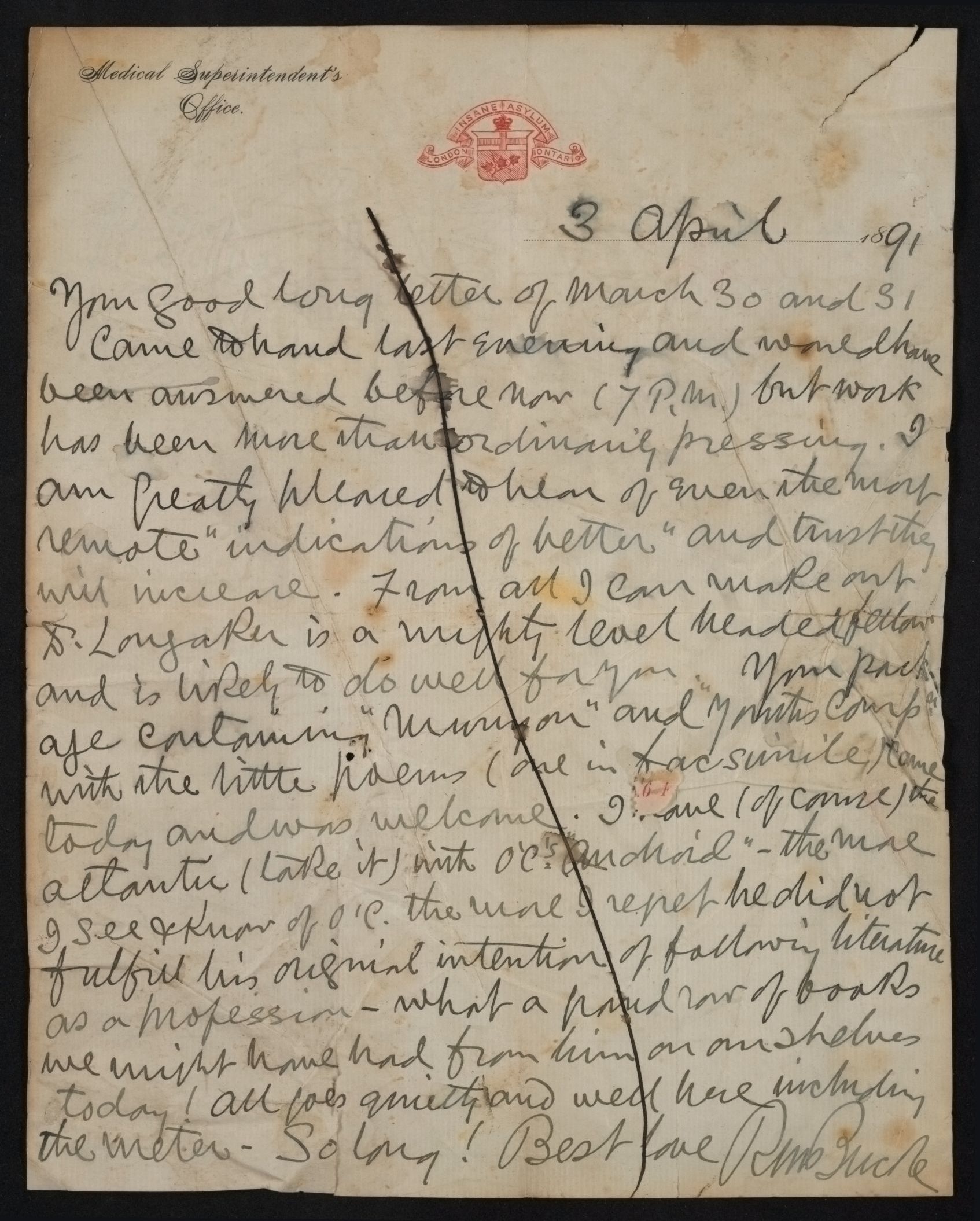 mss1863000101-2