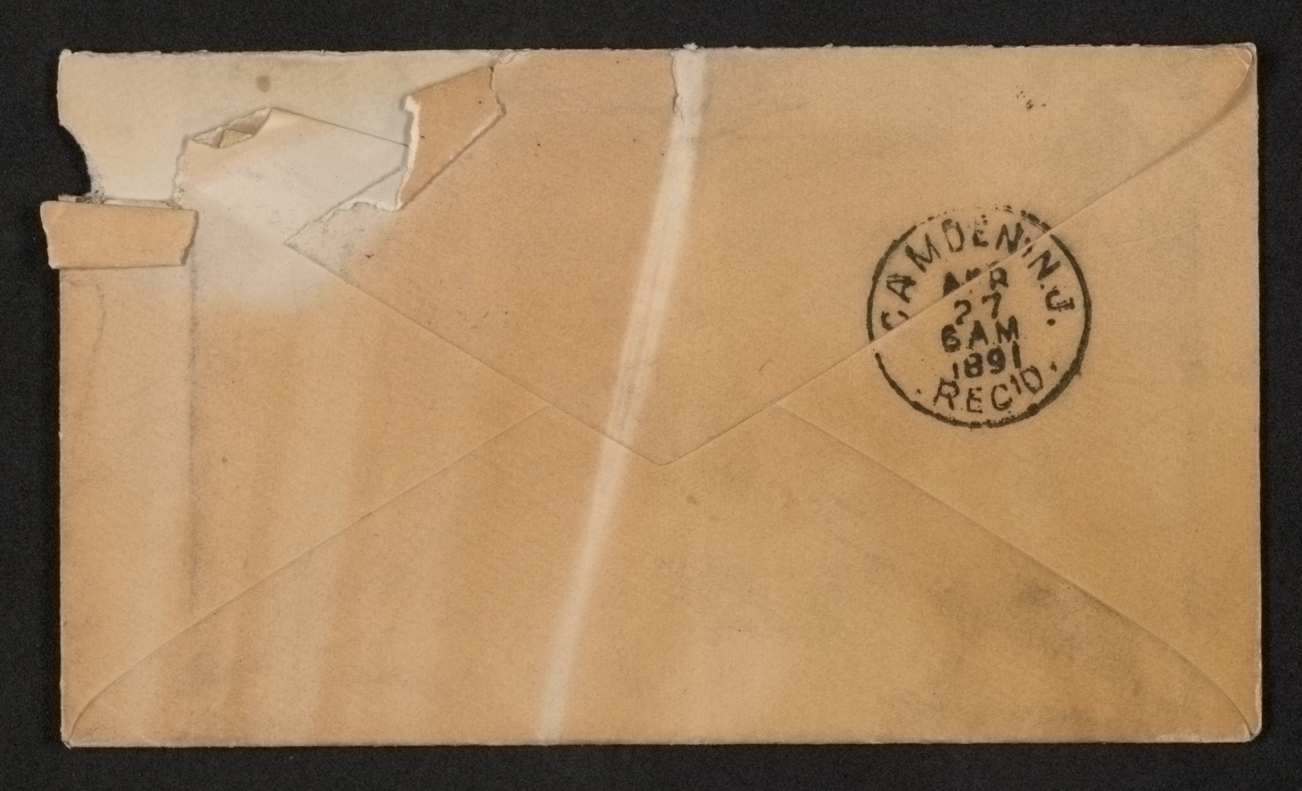 mss1863000101-20