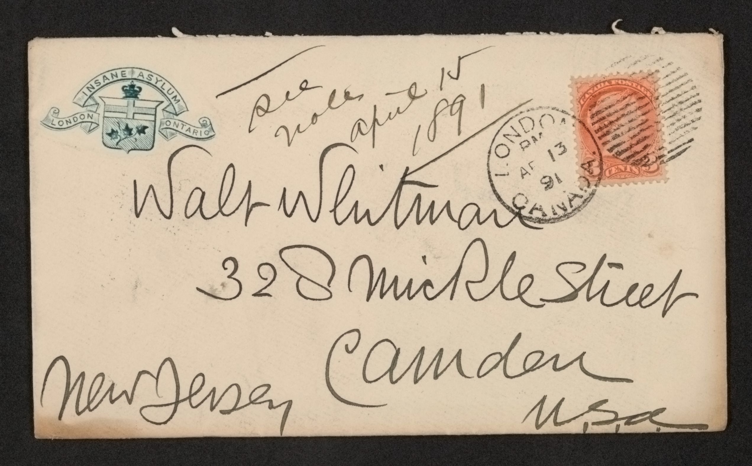 mss1863000101-3