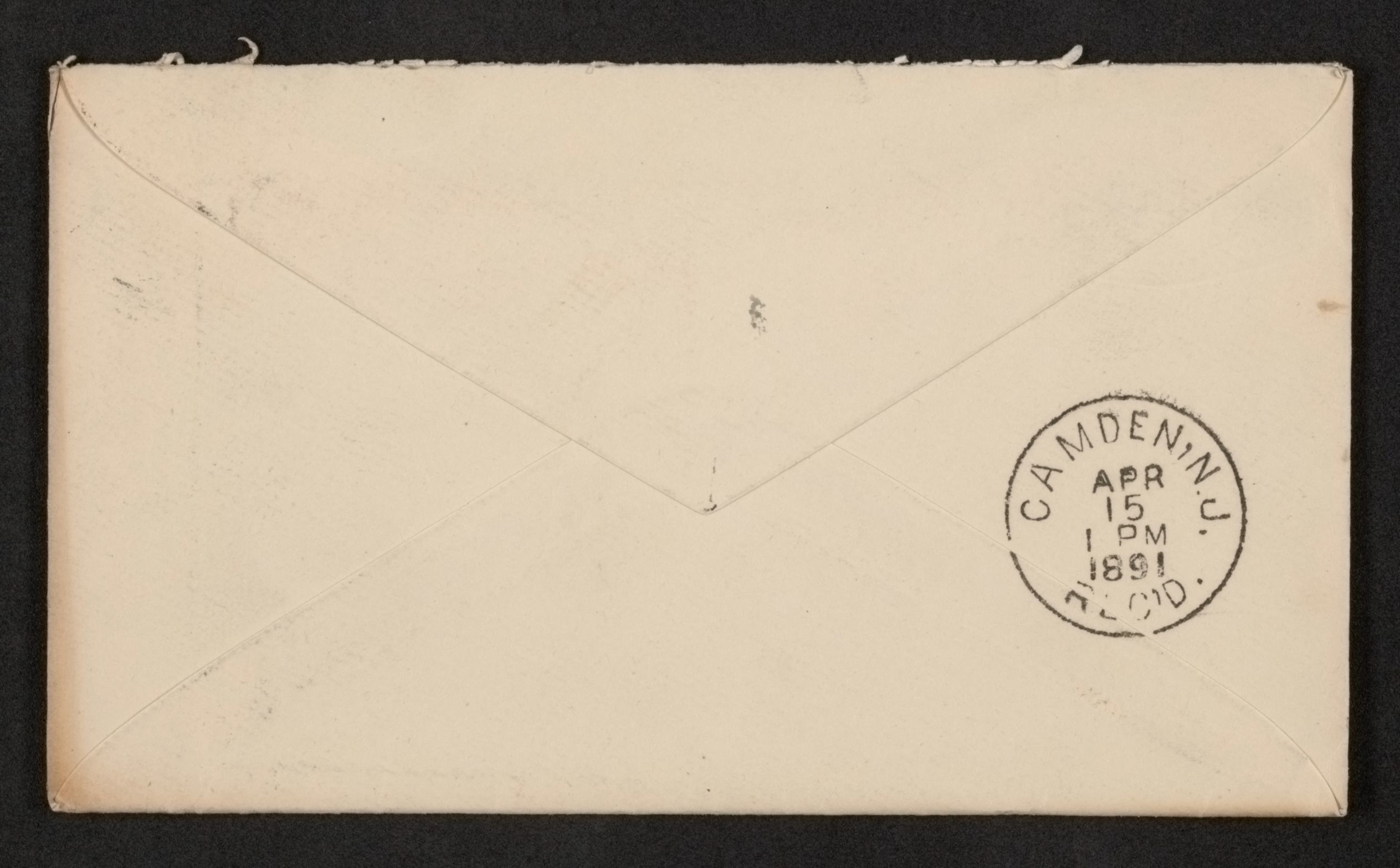 mss1863000101-4