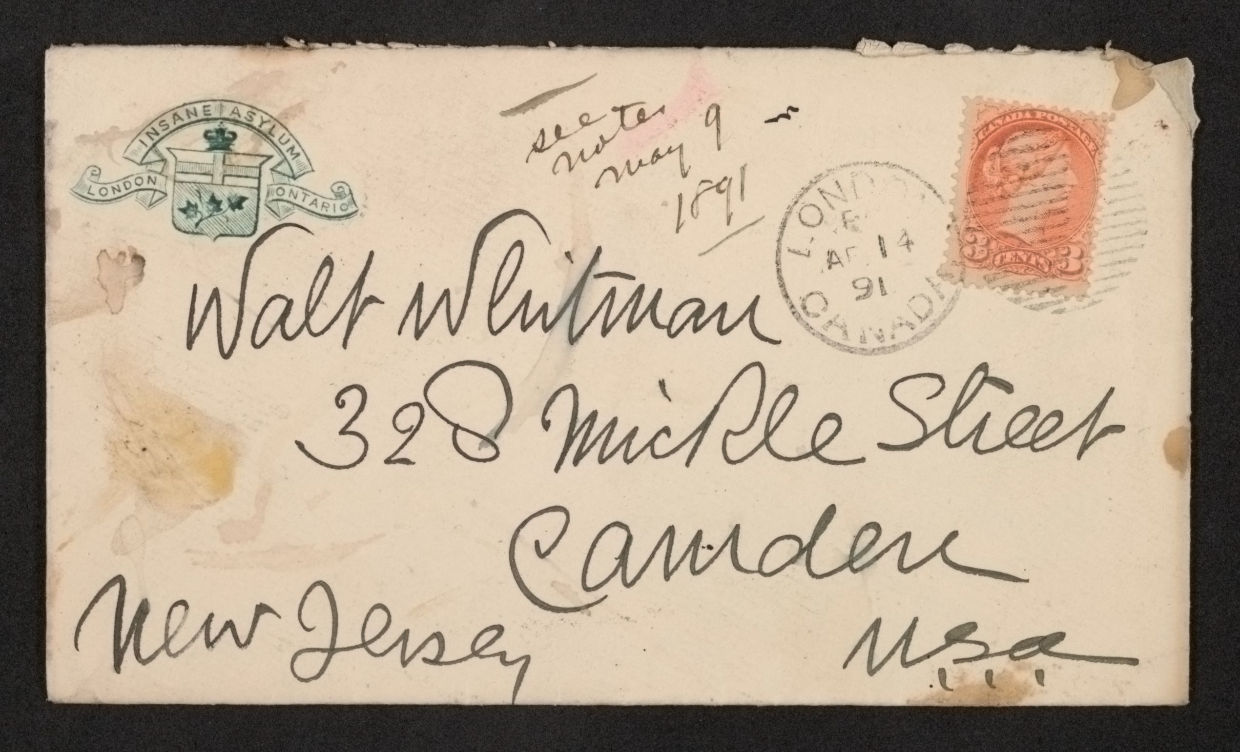 mss1863000101-7