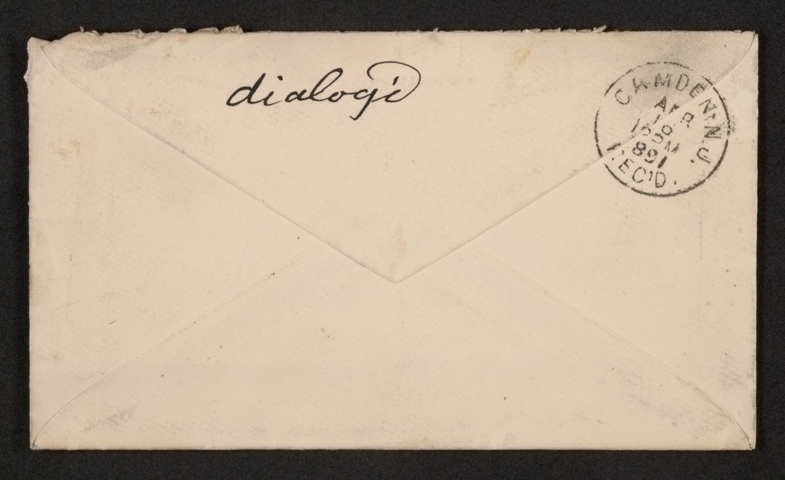 mss1863000101-8