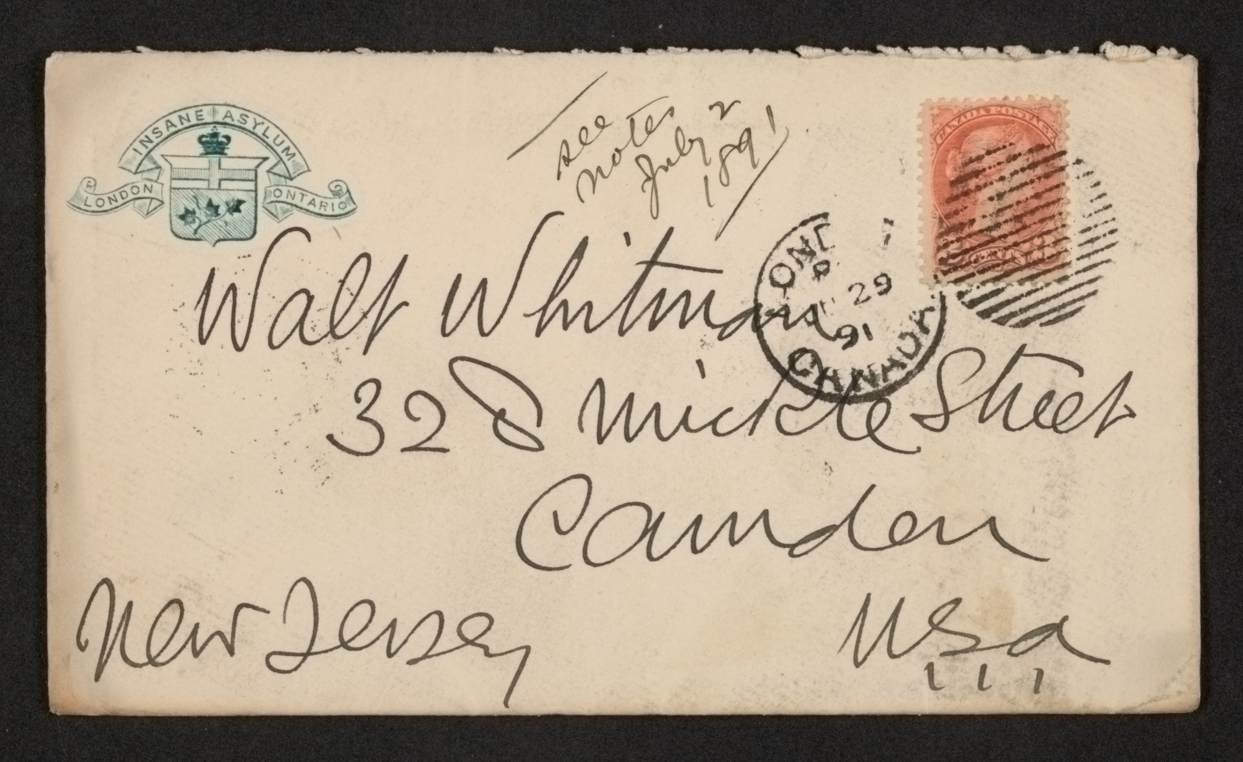 mss1863000101-81