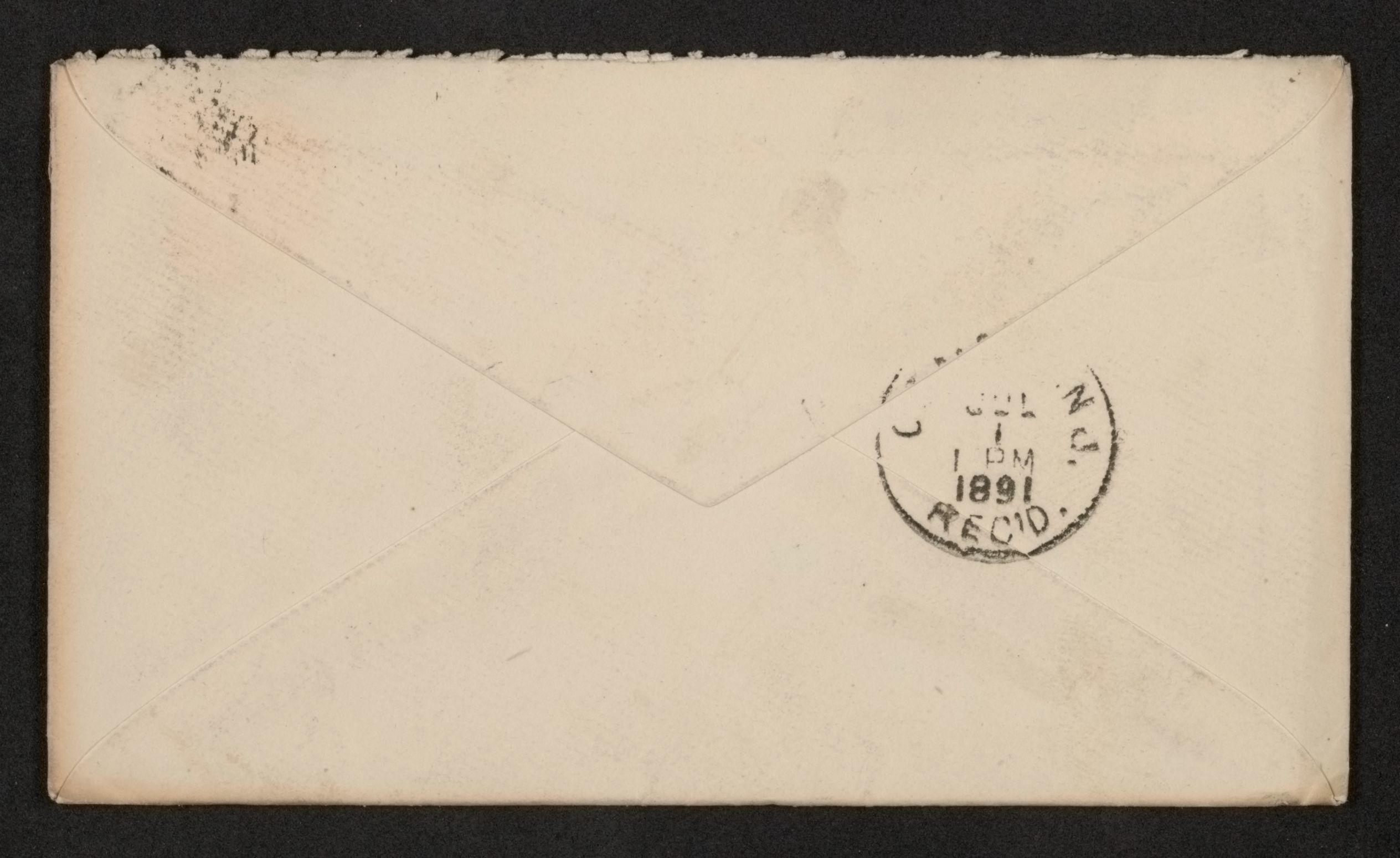 mss1863000101-82