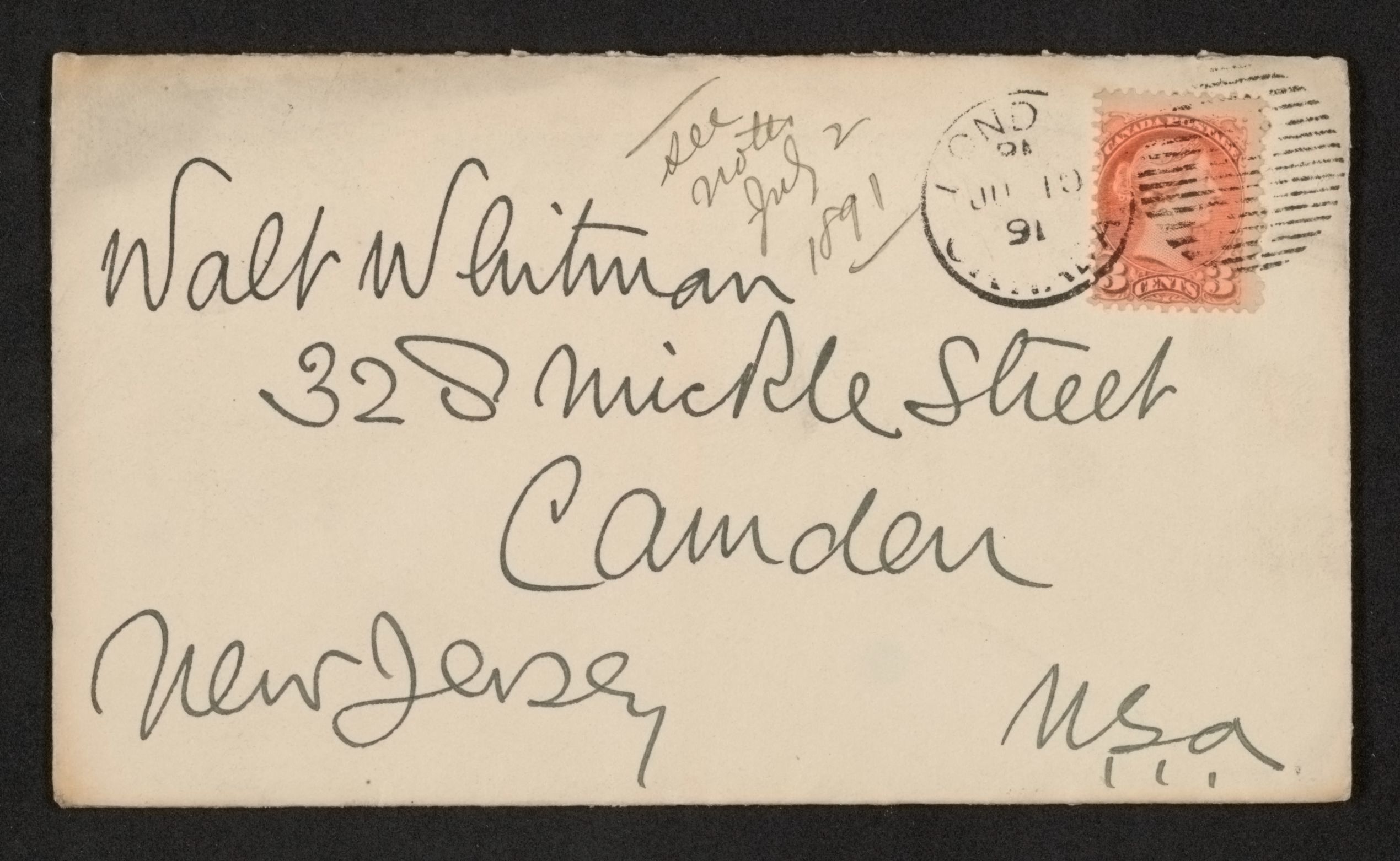 mss1863000101-83