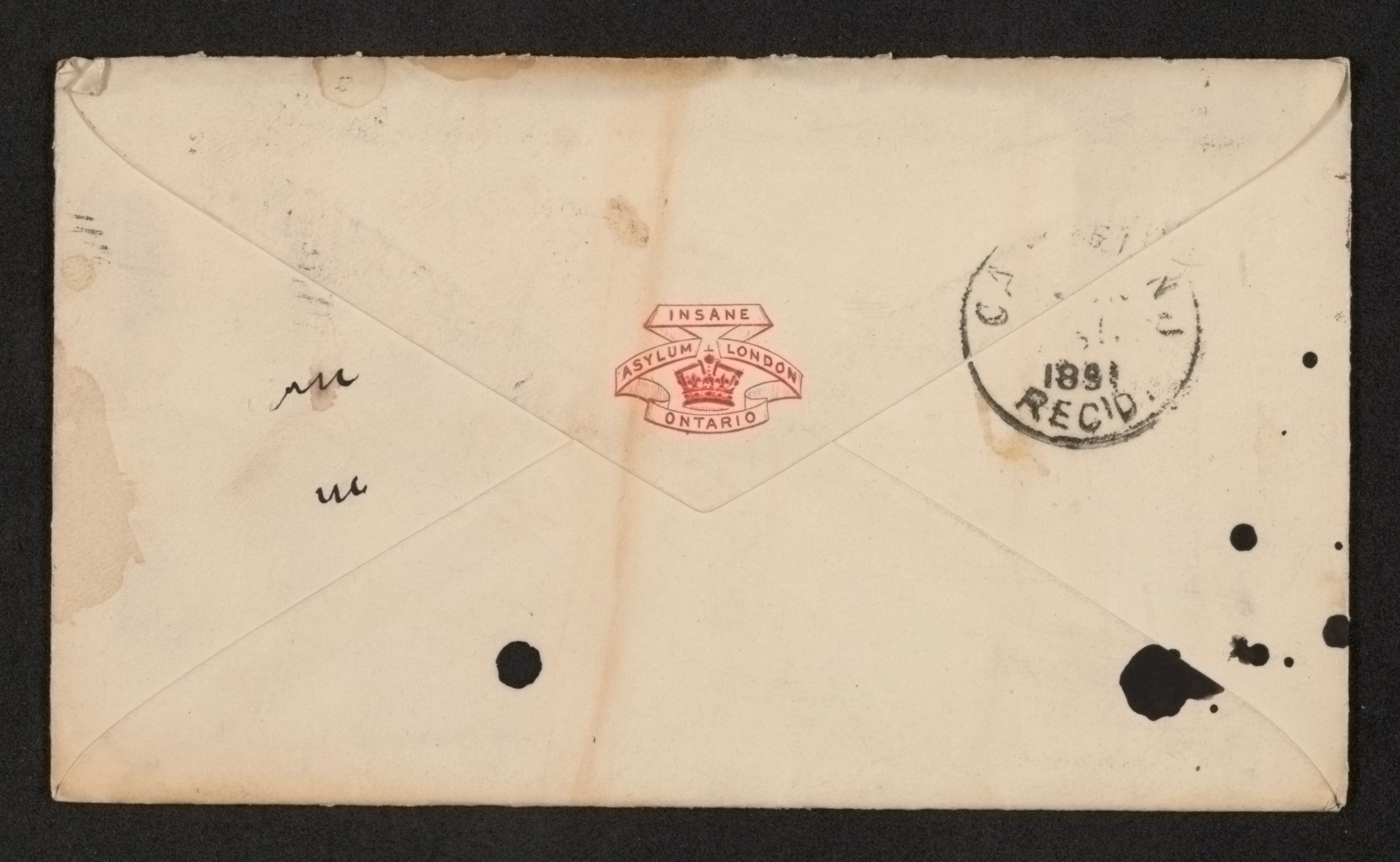 mss1863000101-84