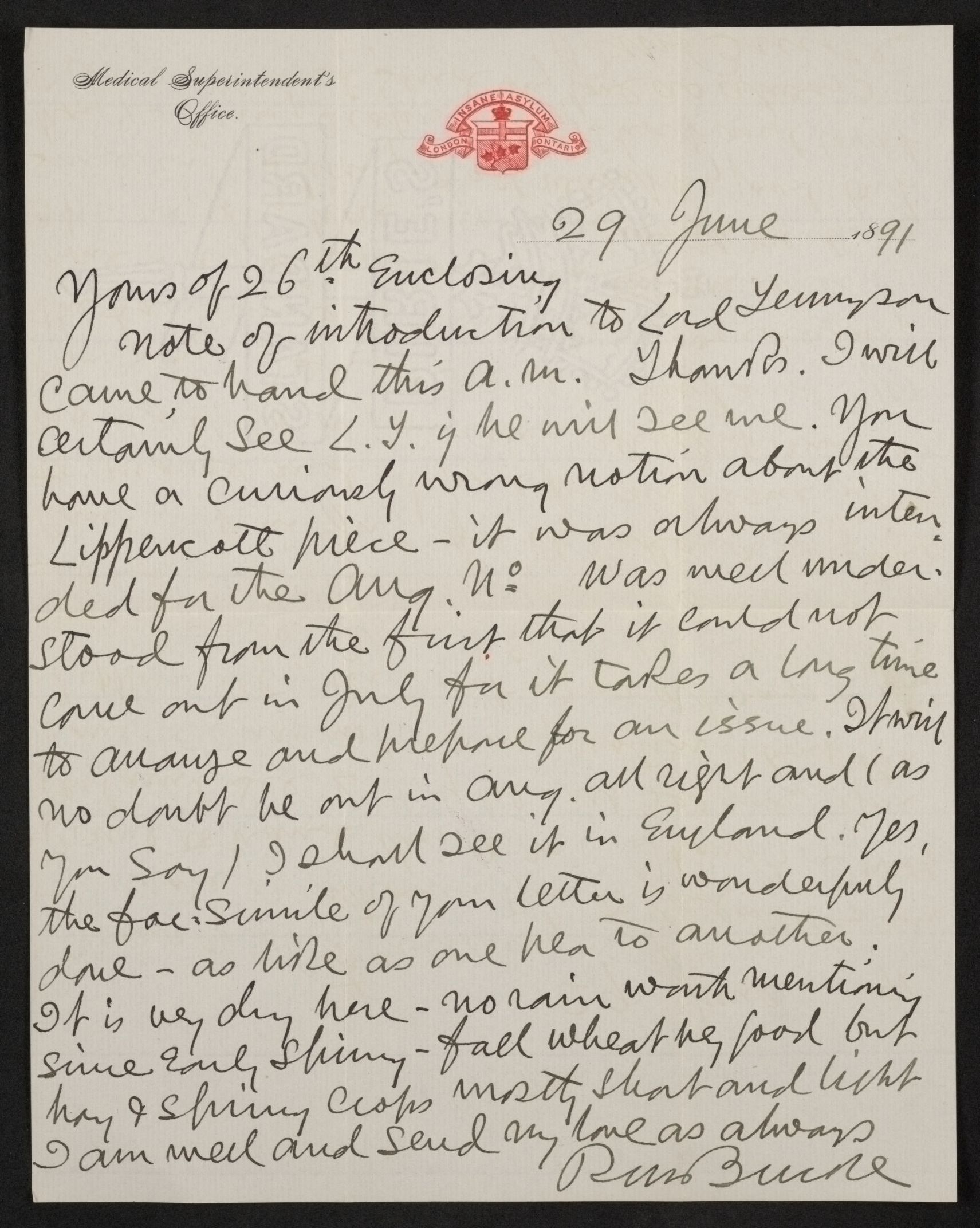 mss1863000101-85