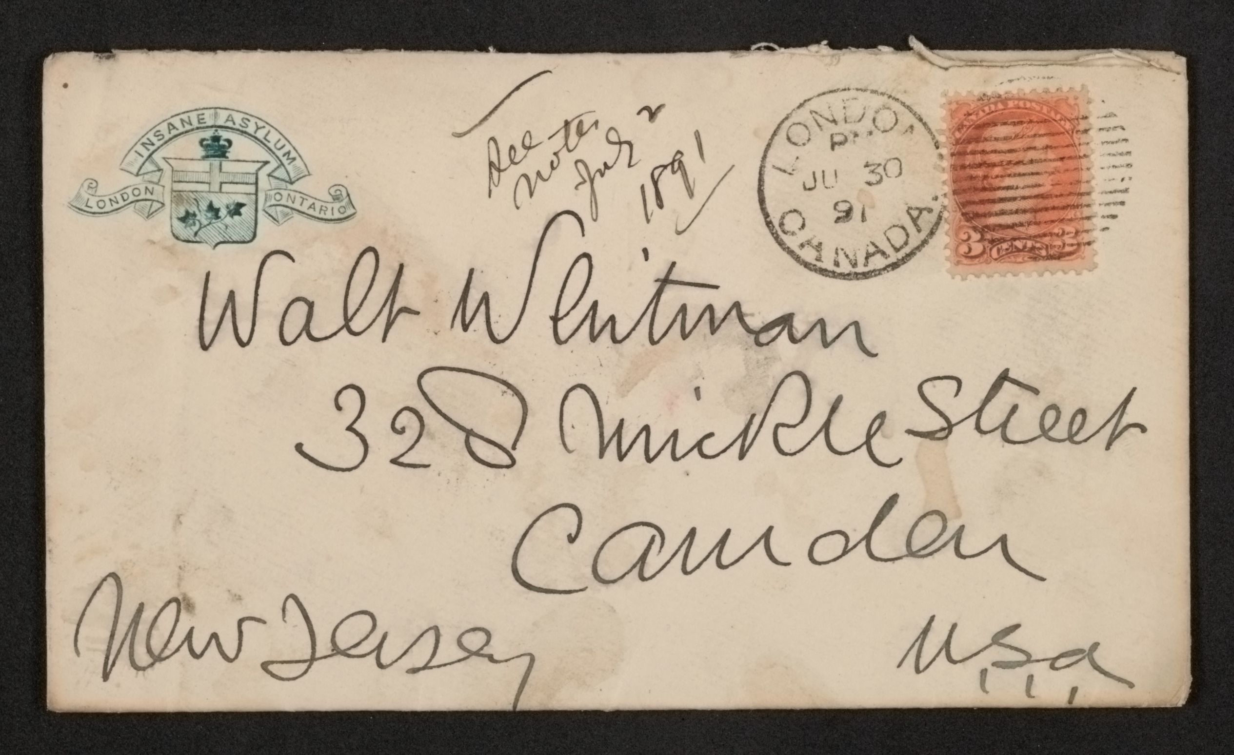 mss1863000101-86