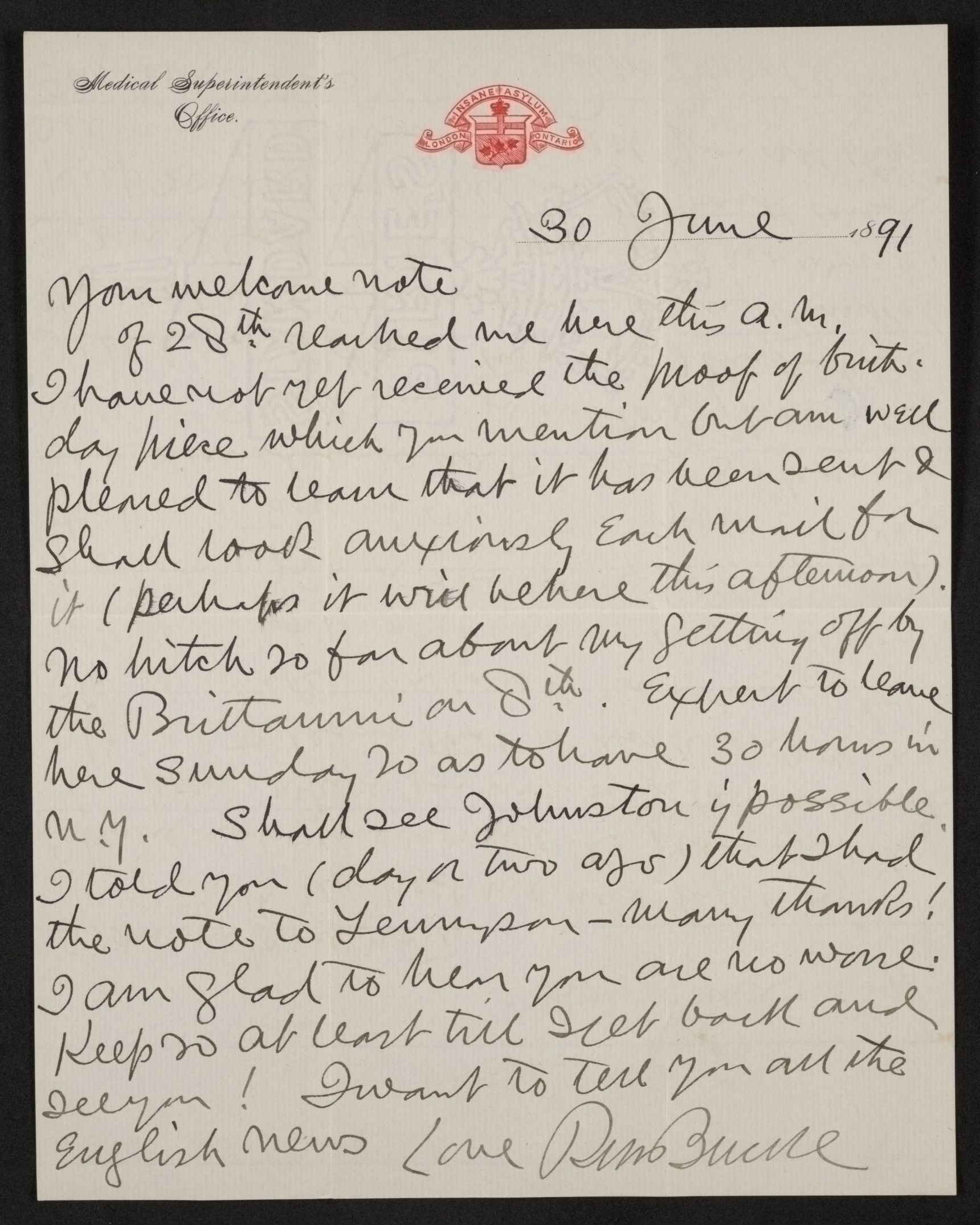 mss1863000101-88