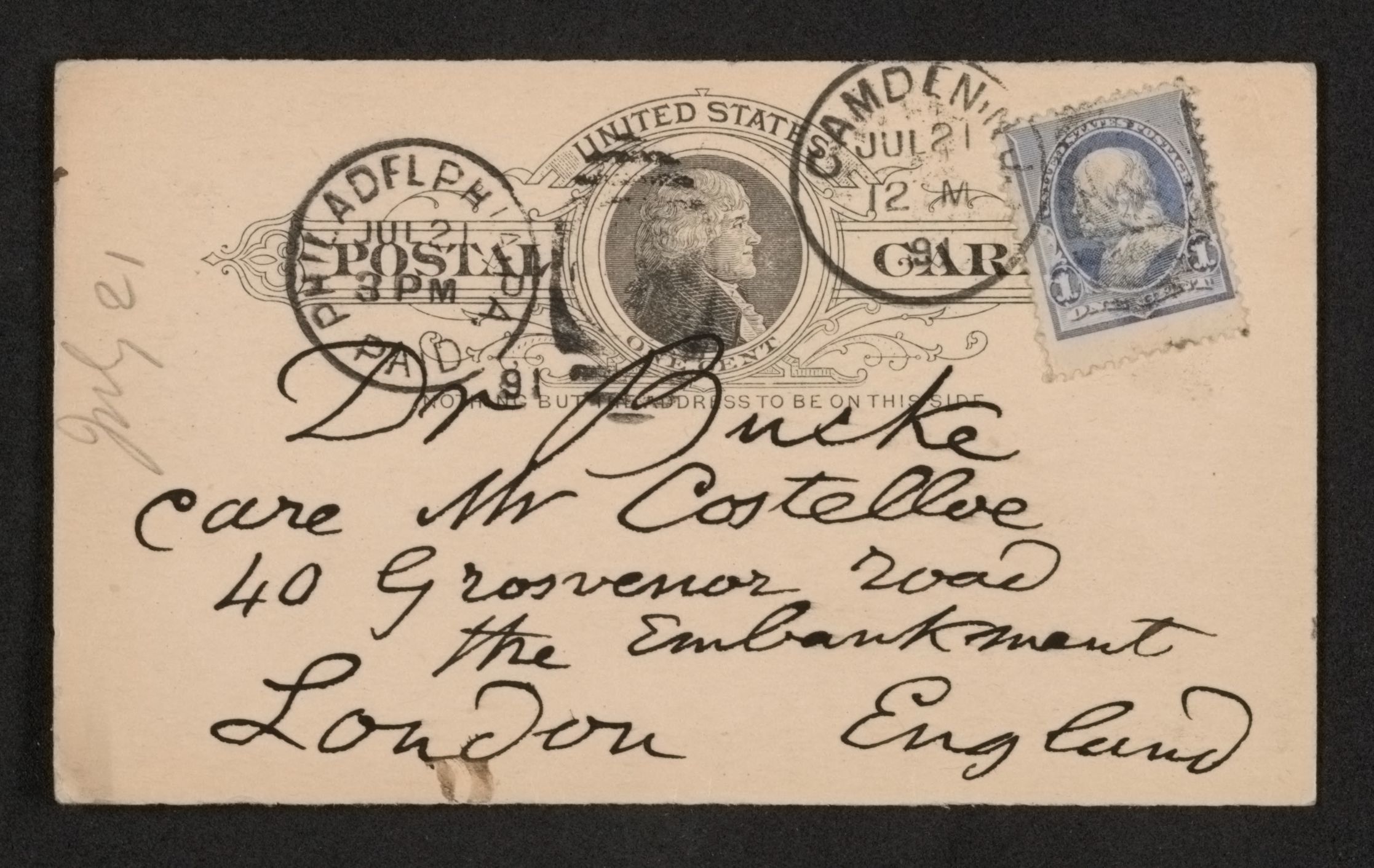 mss1863000107-111