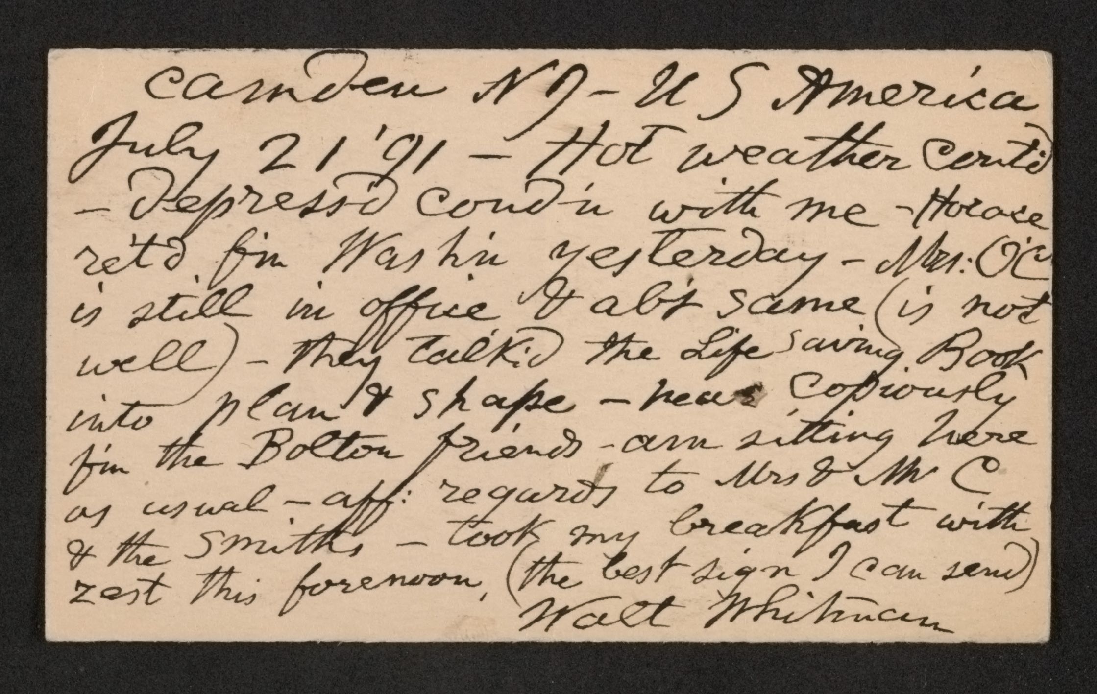 mss1863000107-112