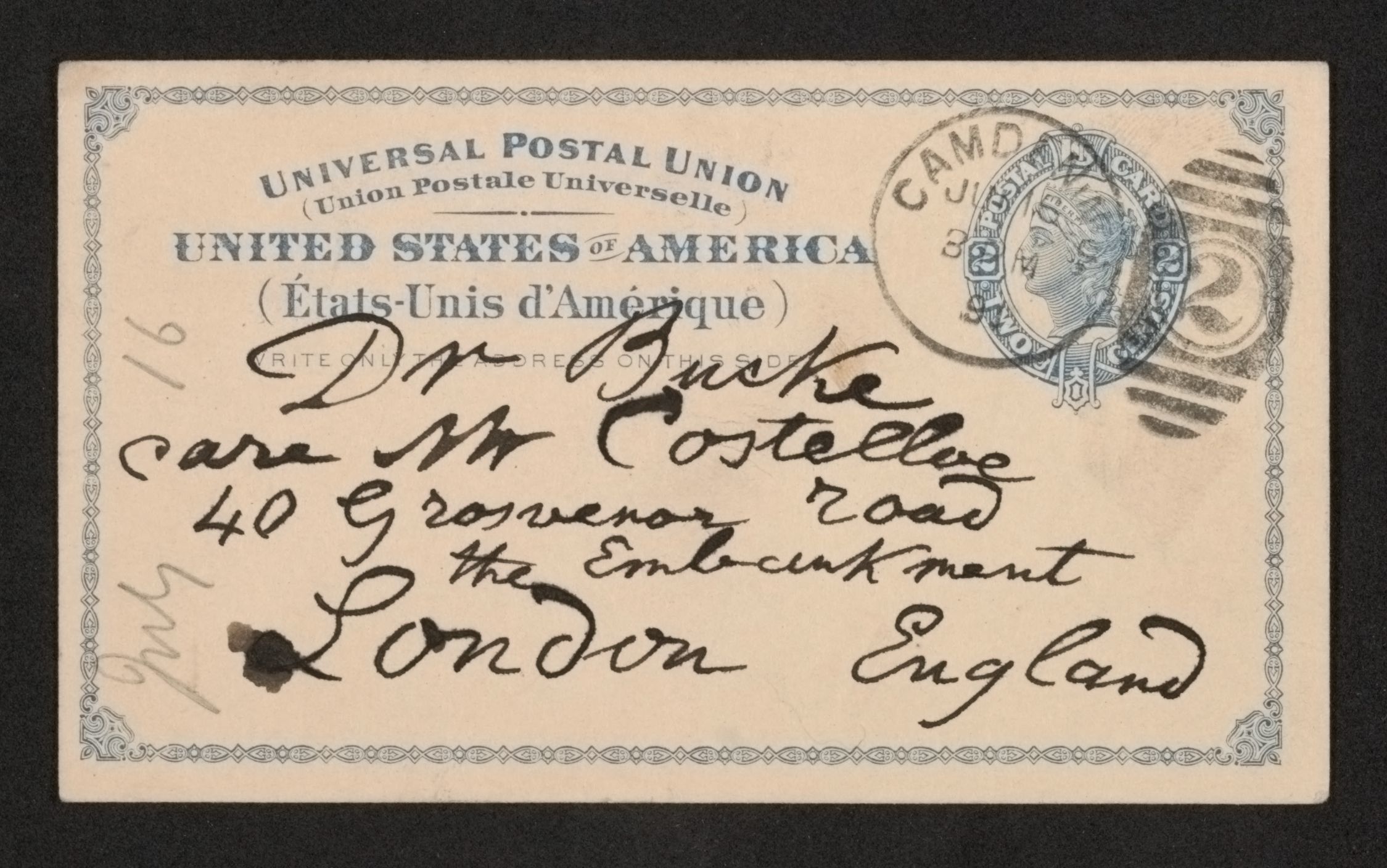 mss1863000107-113