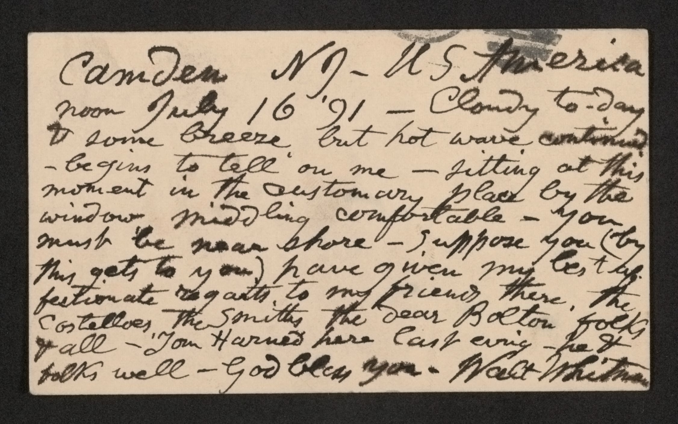 mss1863000107-114