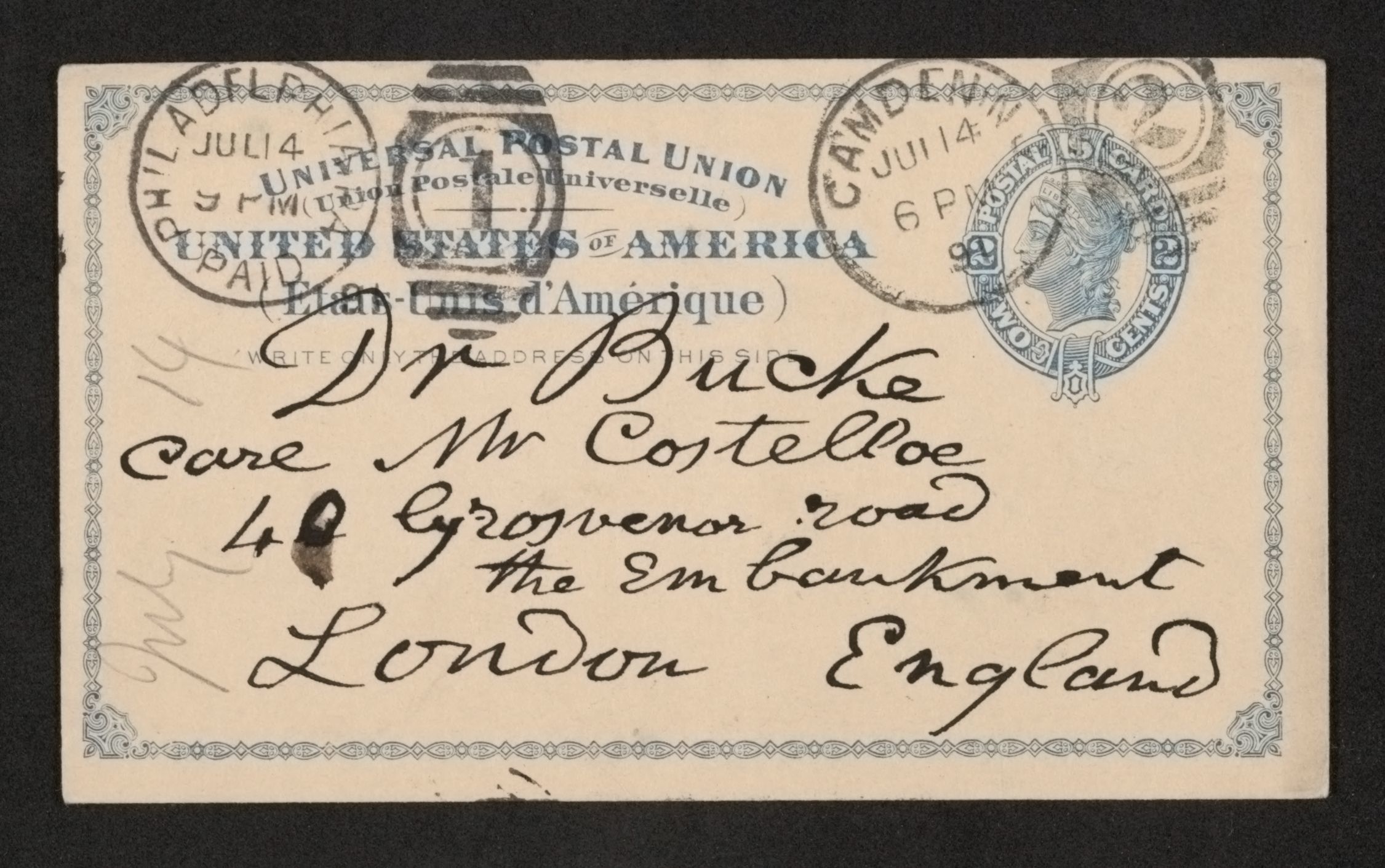mss1863000107-115