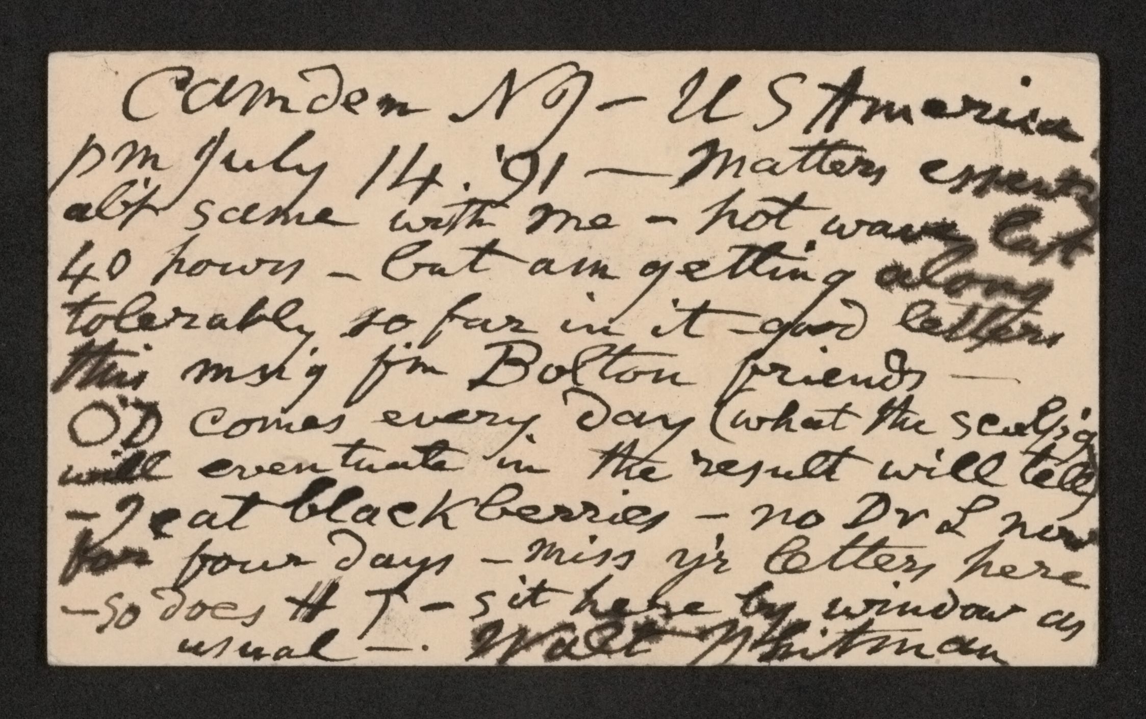 mss1863000107-116